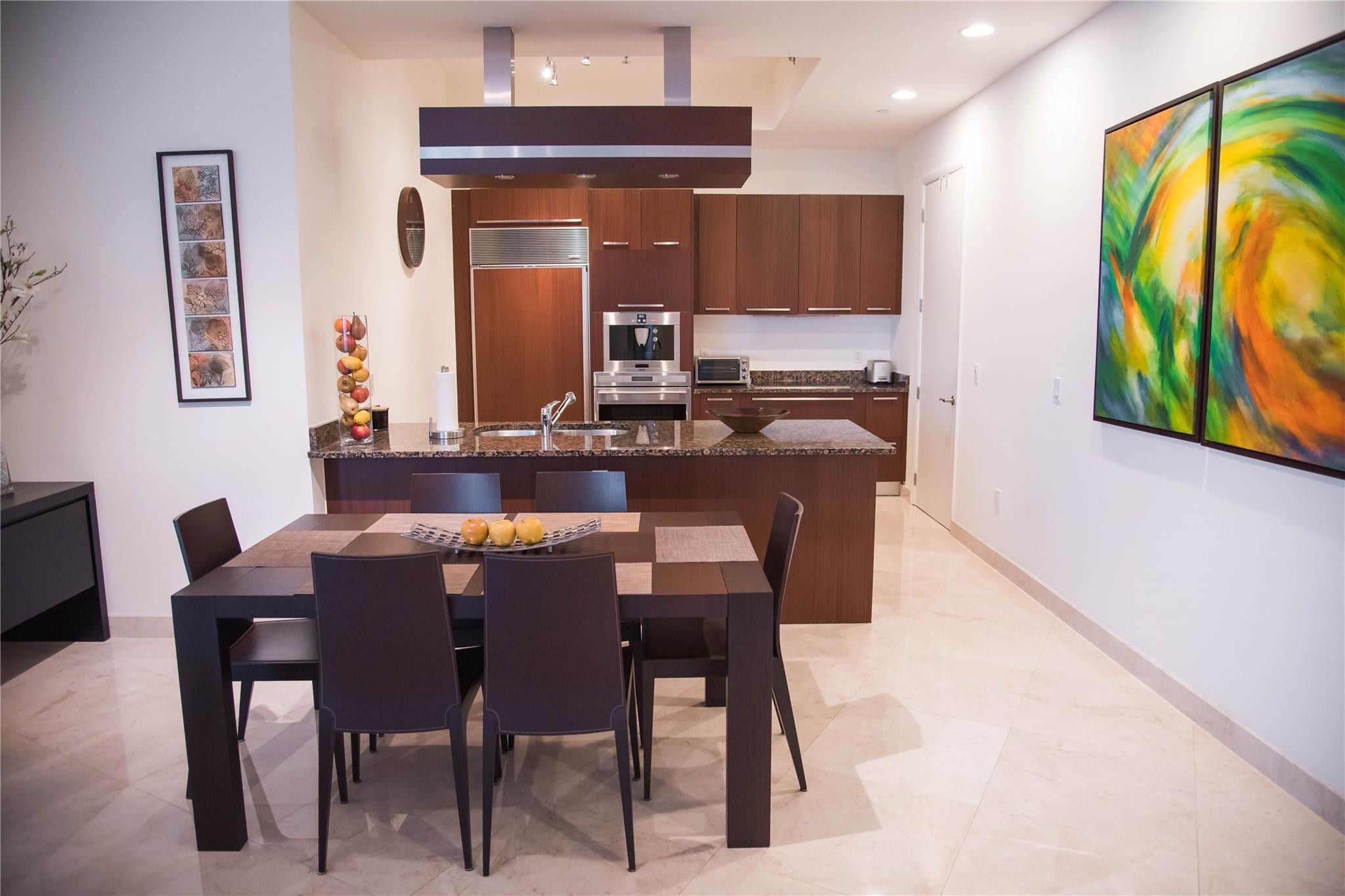 15901 COLLINS #3603, Sunny Isles Beach FL 33160