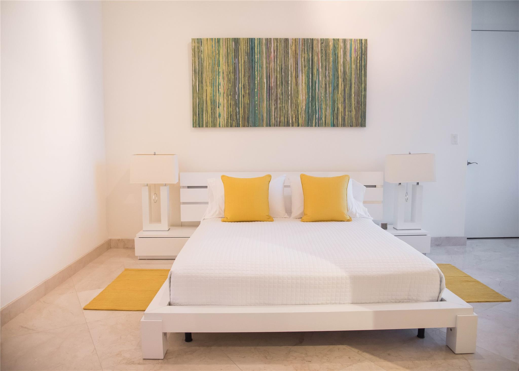 15901 COLLINS #3603, Sunny Isles Beach FL 33160