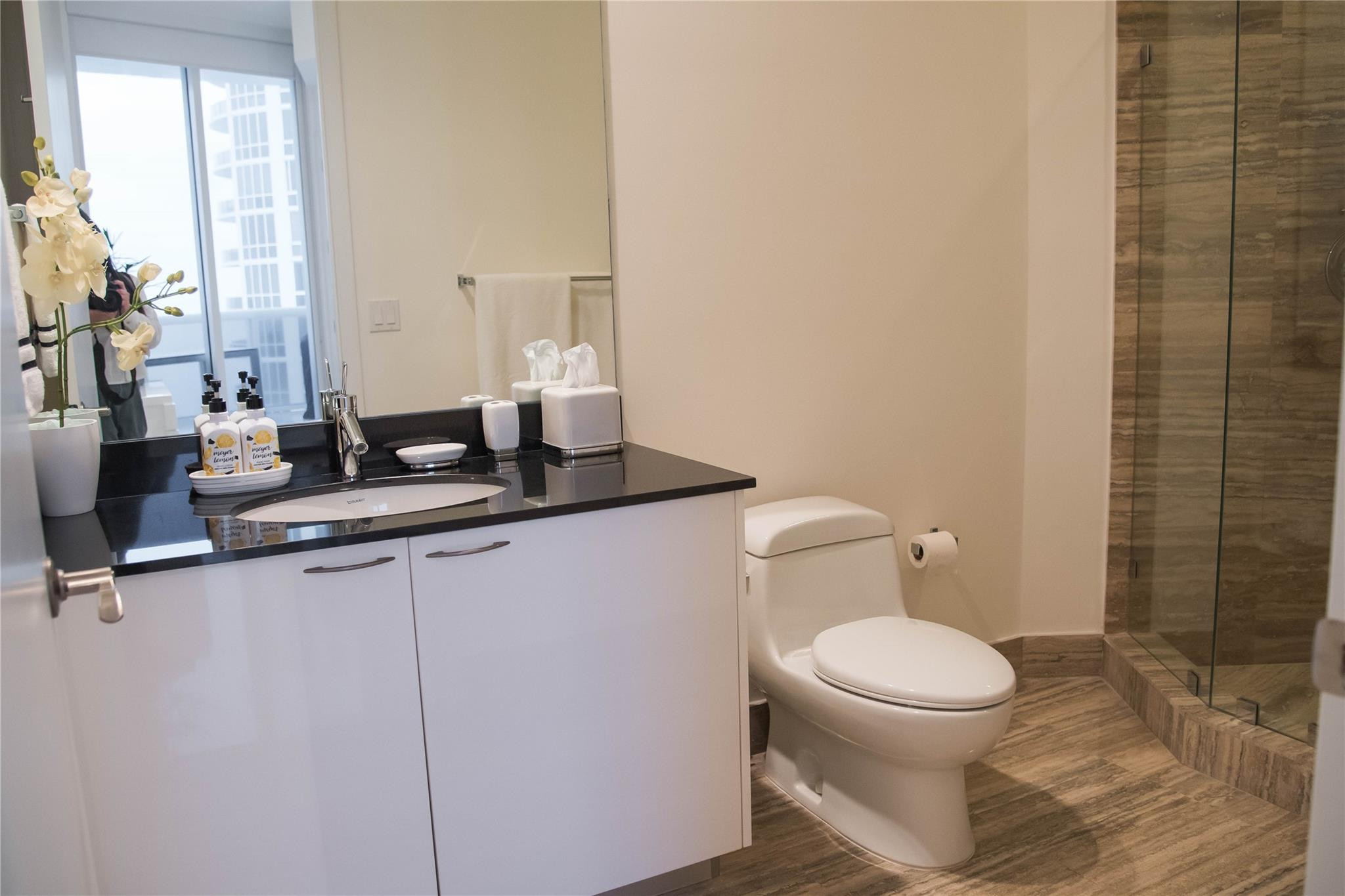 15901 COLLINS #3603, Sunny Isles Beach FL 33160