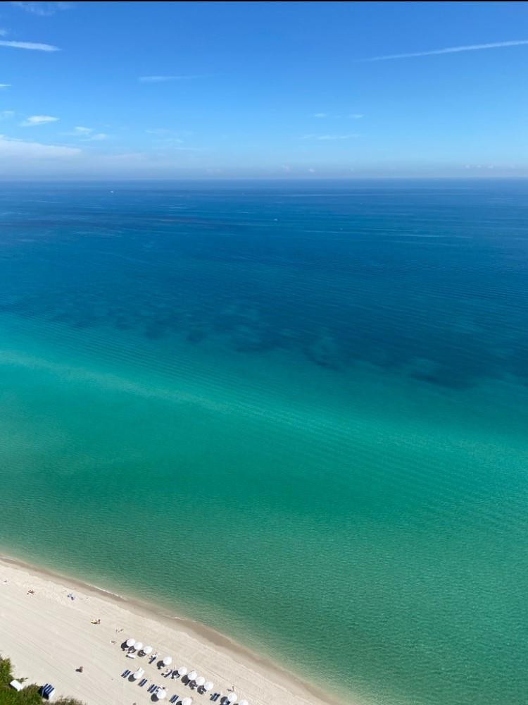 15901 COLLINS #3603, Sunny Isles Beach FL 33160