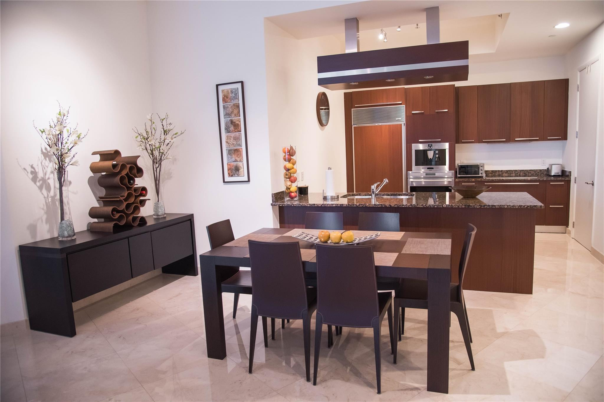 15901 COLLINS #3603, Sunny Isles Beach FL 33160