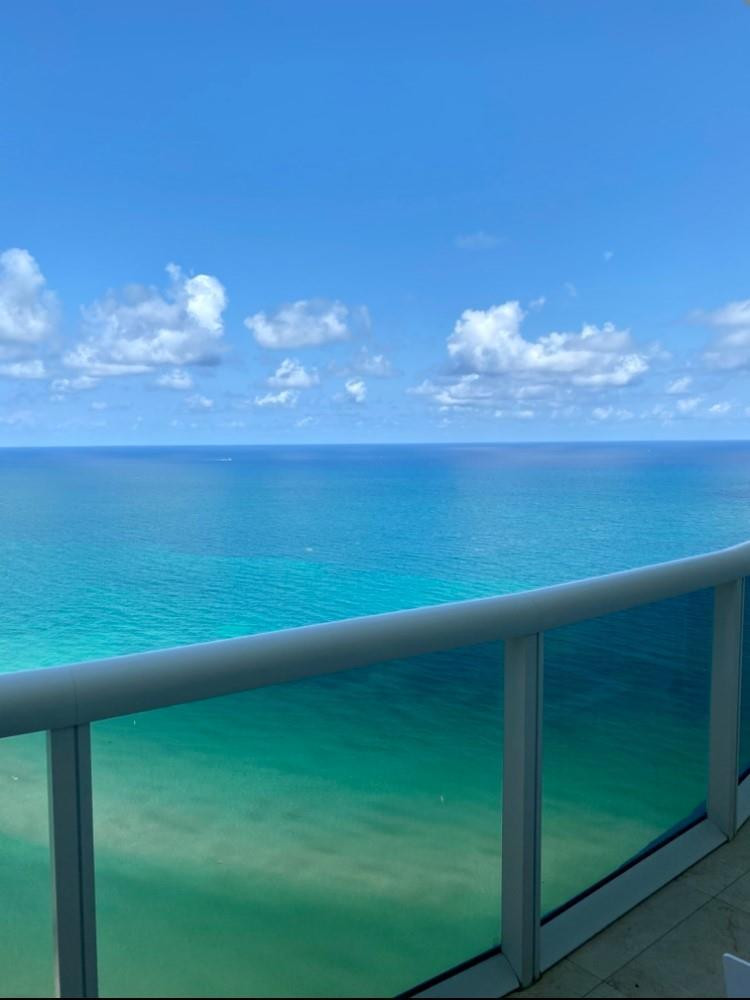 15901 COLLINS #3603, Sunny Isles Beach FL 33160
