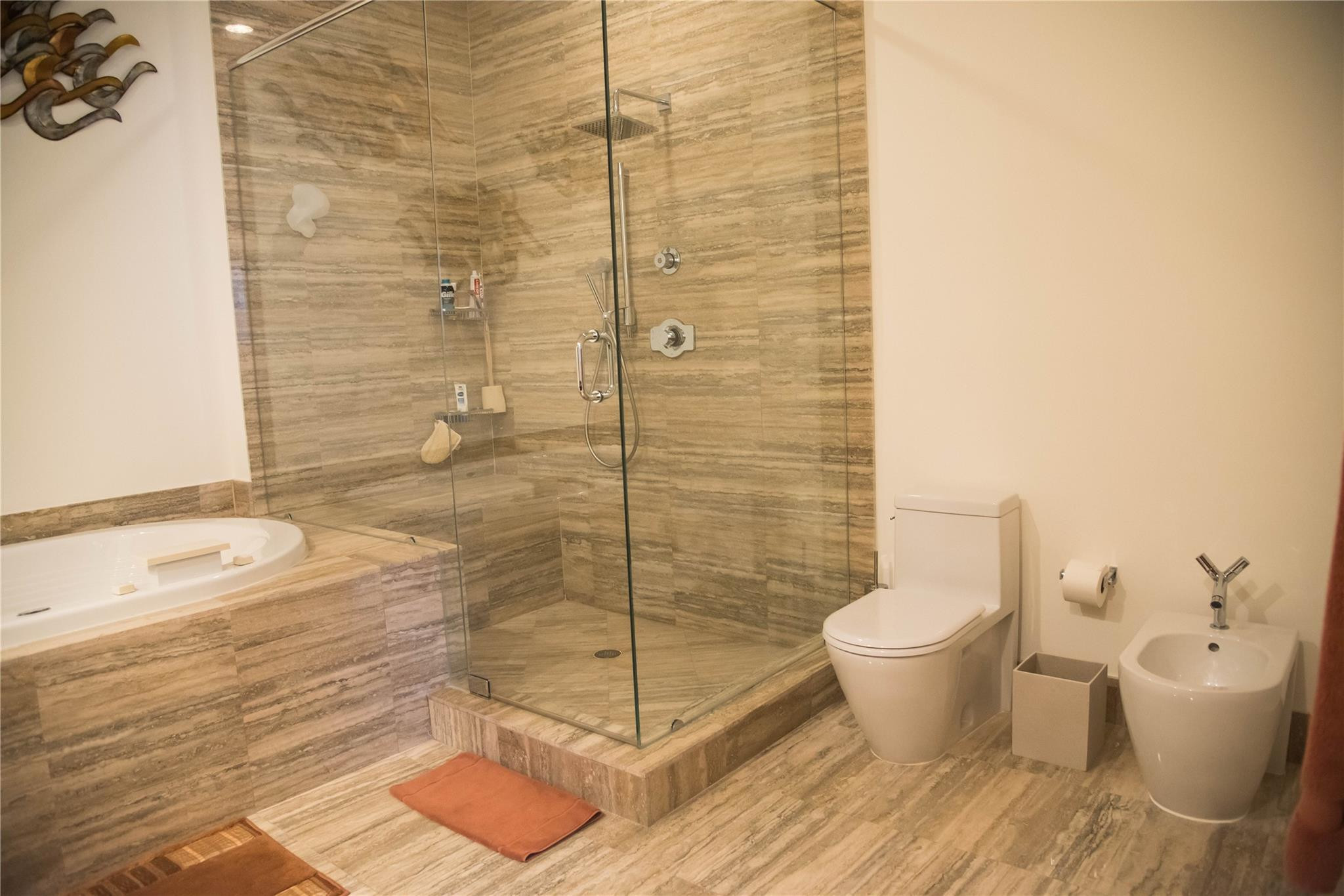 15901 COLLINS #3603, Sunny Isles Beach FL 33160