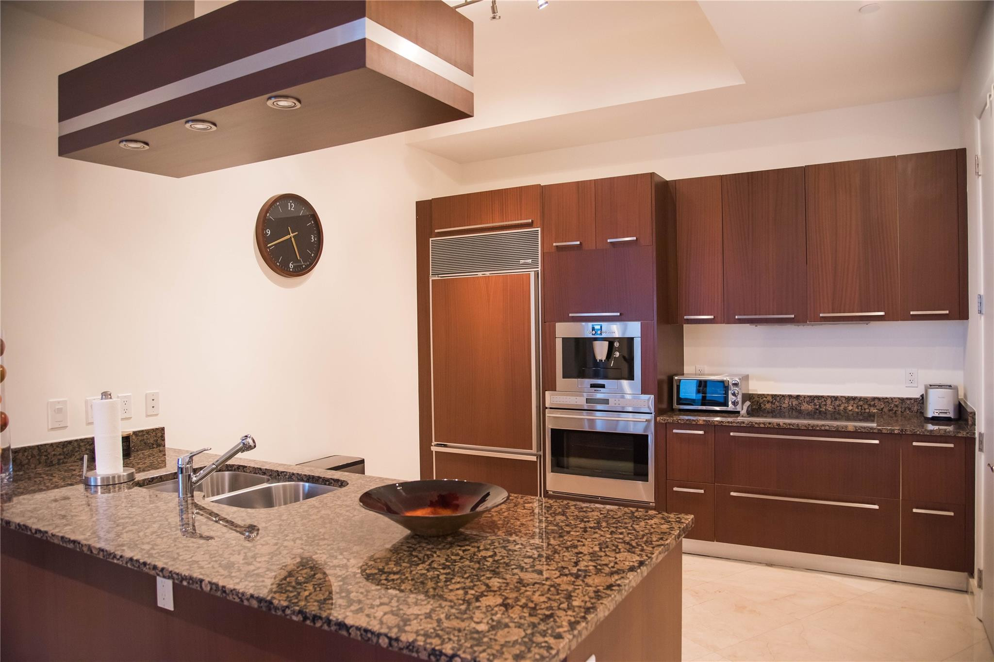 15901 COLLINS #3603, Sunny Isles Beach FL 33160