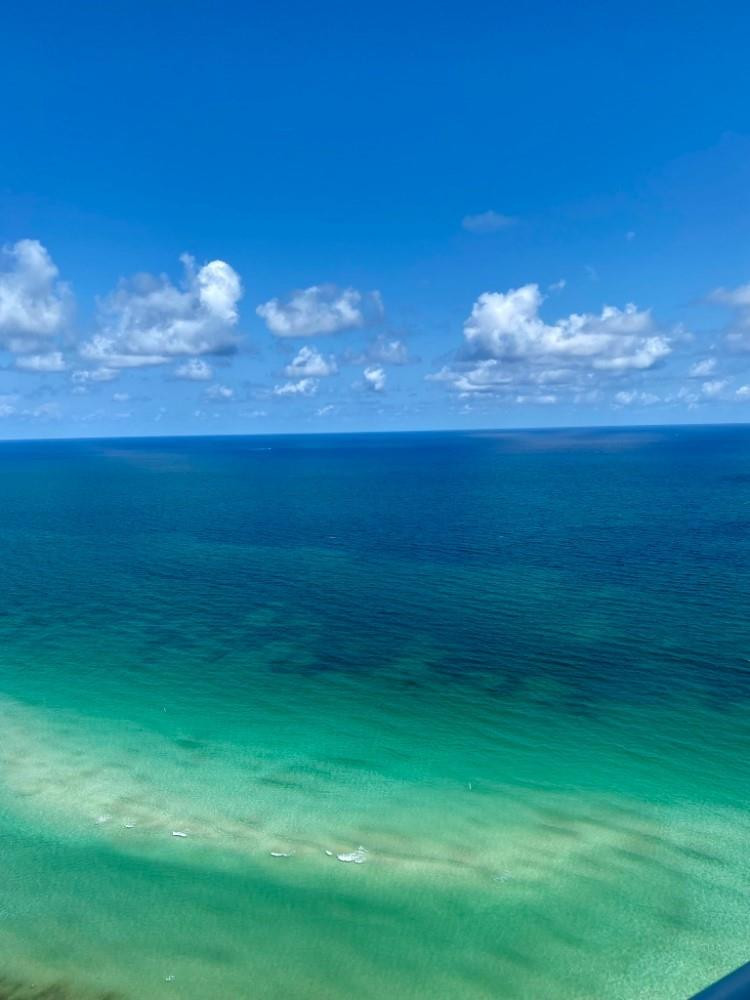 15901 COLLINS #3603, Sunny Isles Beach FL 33160