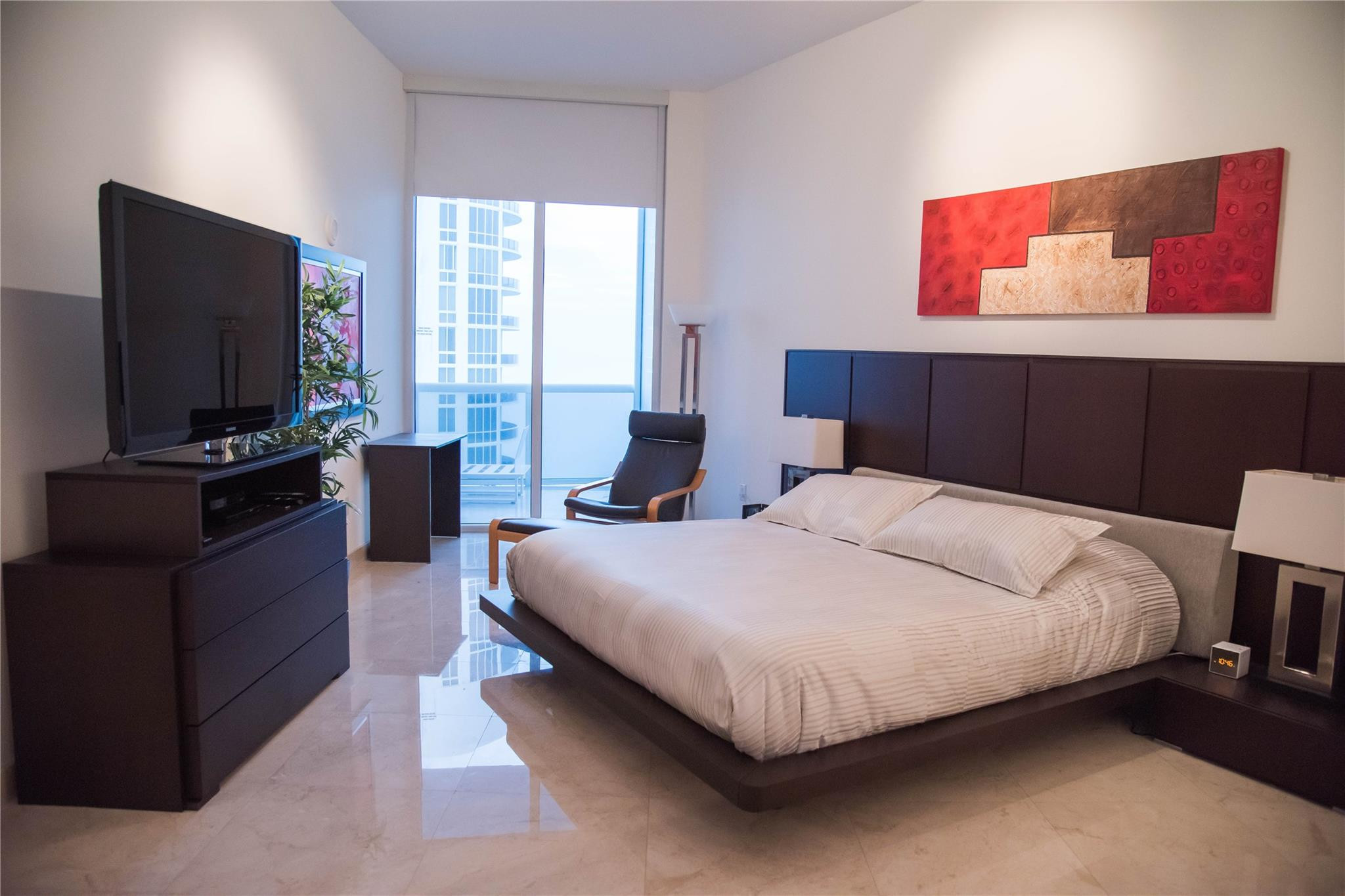 15901 COLLINS #3603, Sunny Isles Beach FL 33160