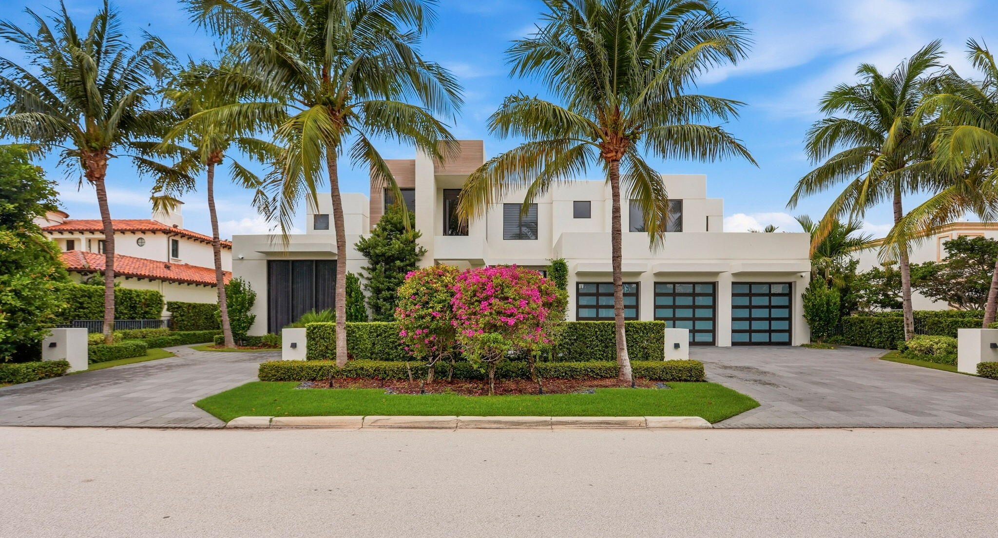 1371 ROYAL PALM, Boca Raton FL 33432