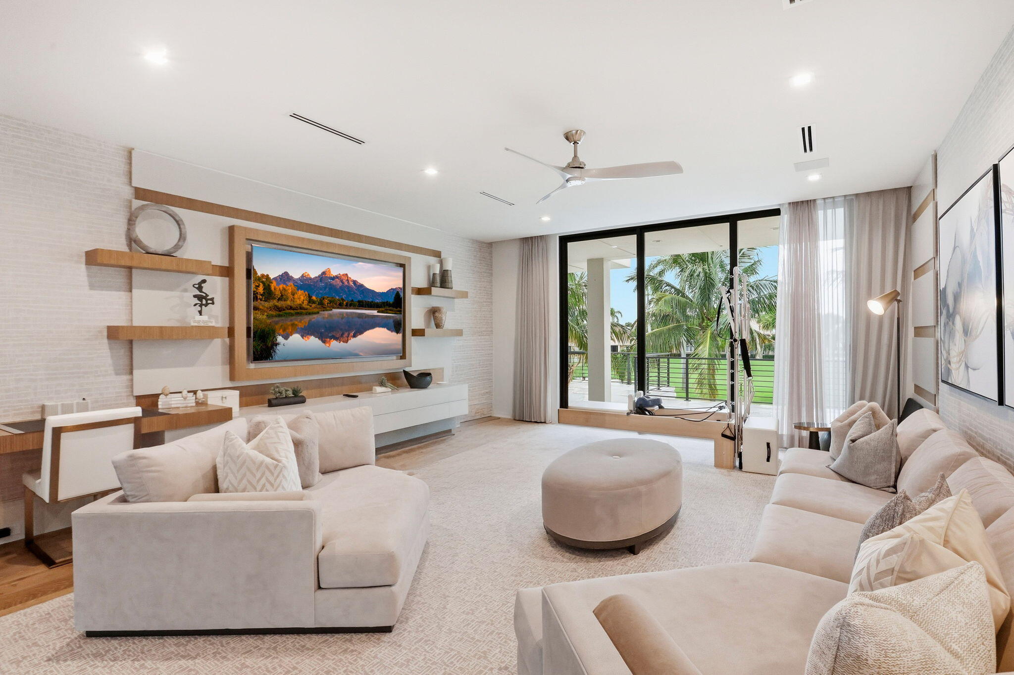 1371 ROYAL PALM, Boca Raton FL 33432