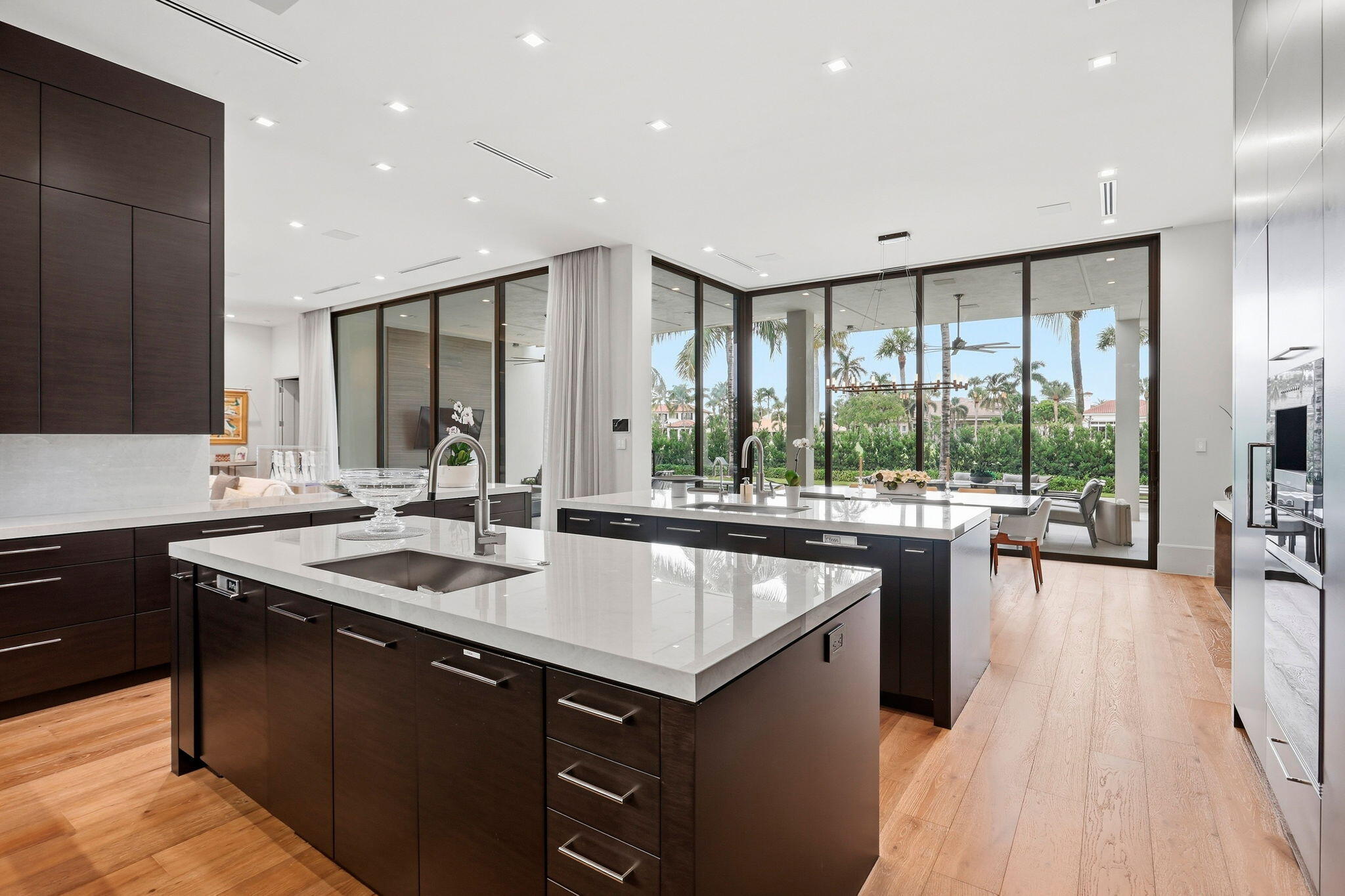 1371 ROYAL PALM, Boca Raton FL 33432