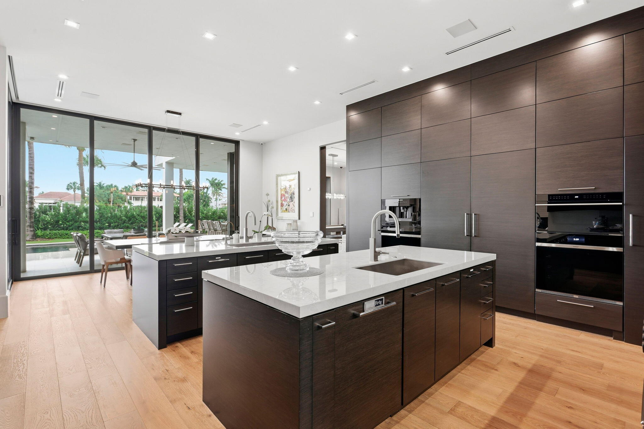 1371 ROYAL PALM, Boca Raton FL 33432