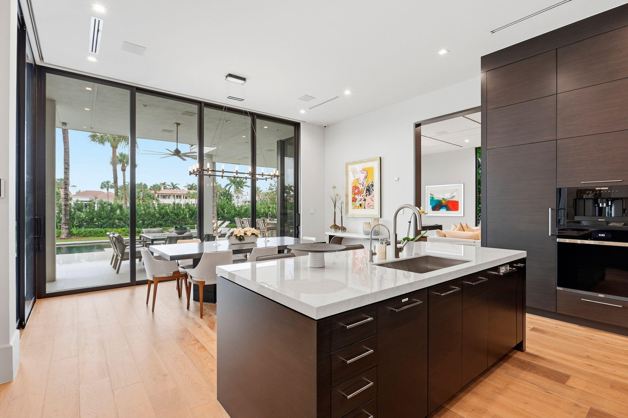 1371 ROYAL PALM, Boca Raton FL 33432