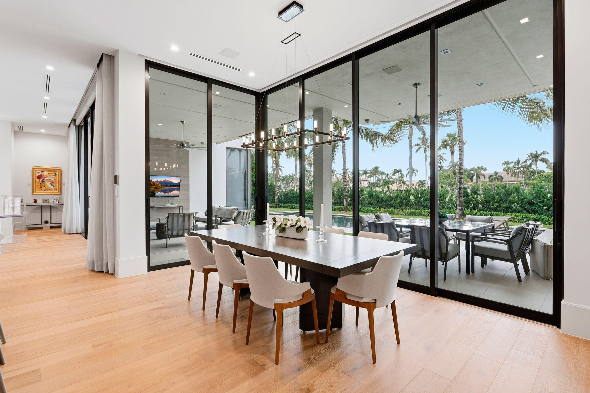 1371 ROYAL PALM, Boca Raton FL 33432