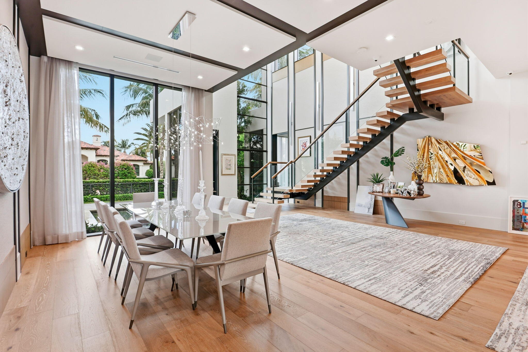1371 ROYAL PALM, Boca Raton FL 33432
