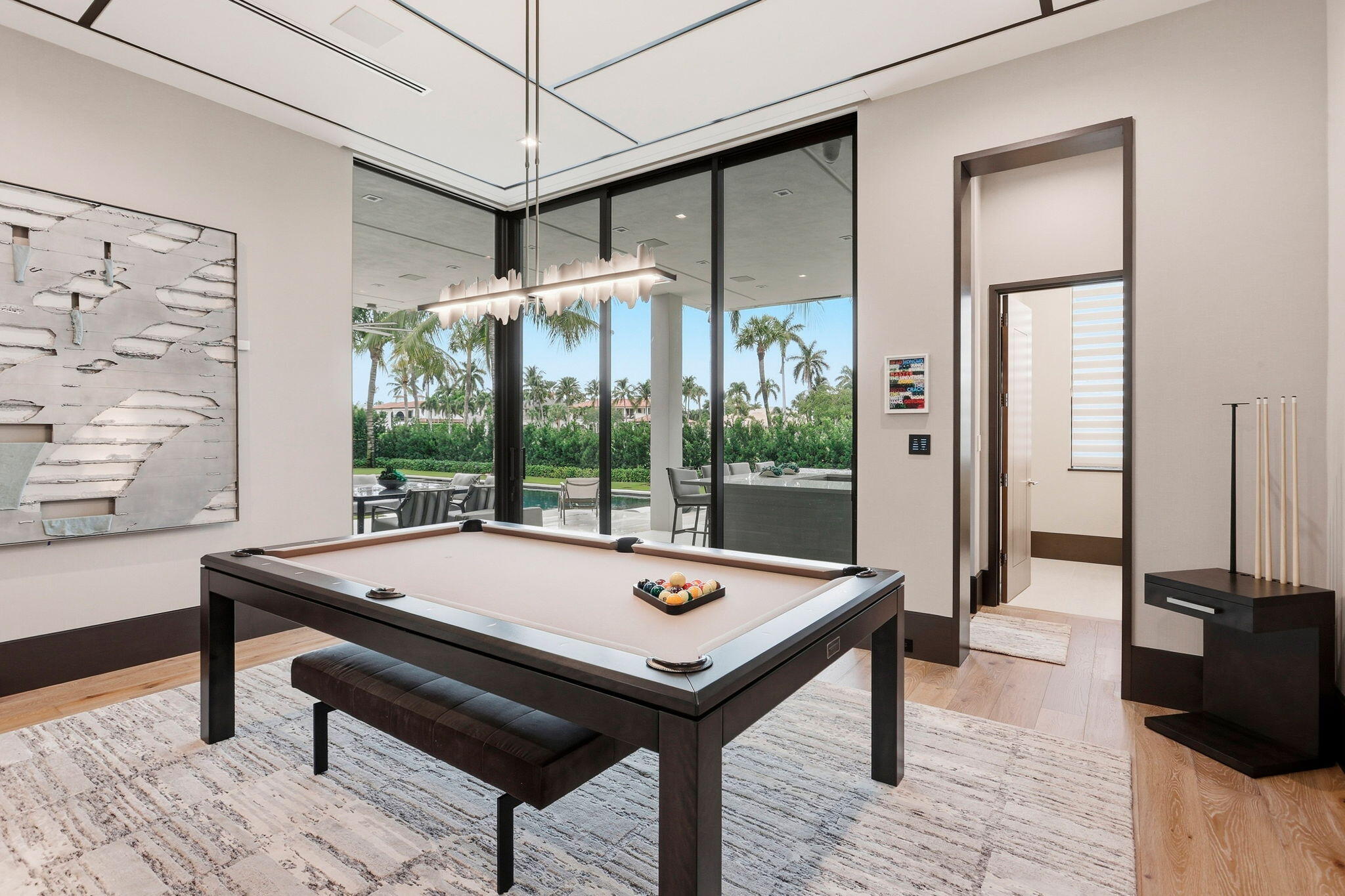 1371 ROYAL PALM, Boca Raton FL 33432
