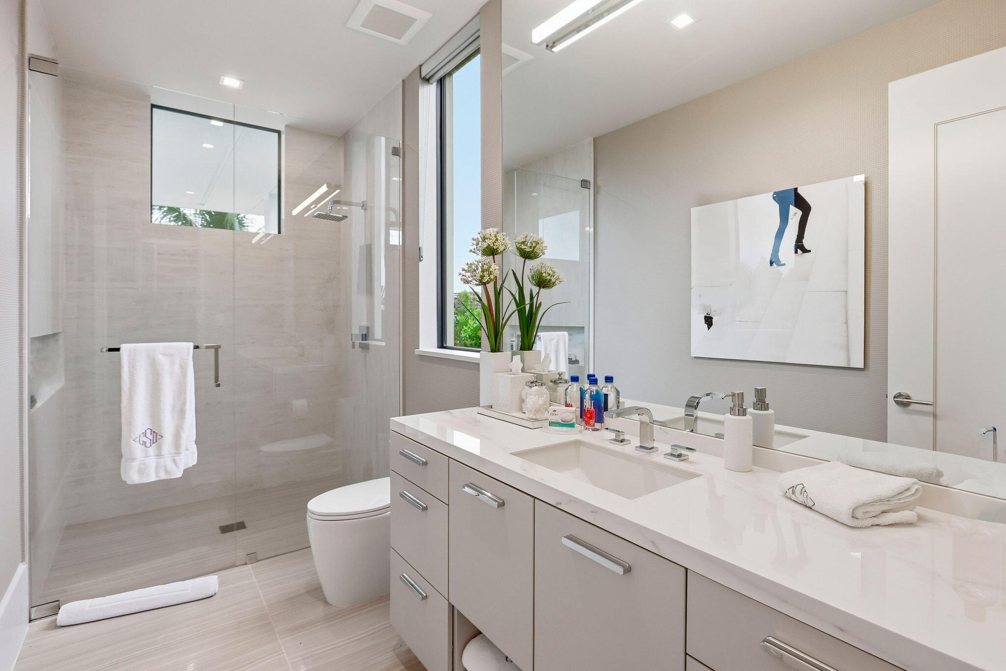 1371 ROYAL PALM, Boca Raton FL 33432