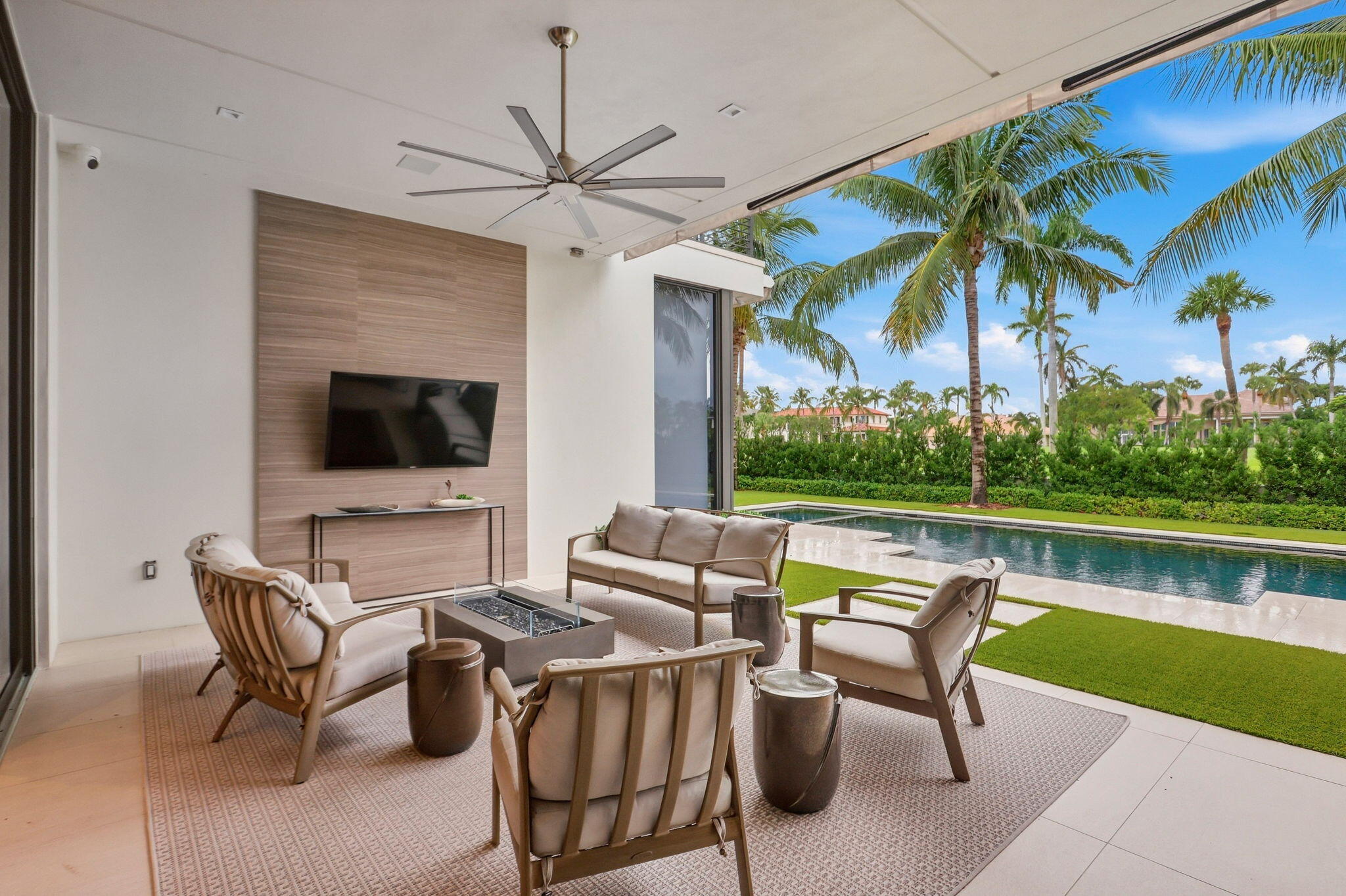 1371 ROYAL PALM, Boca Raton FL 33432