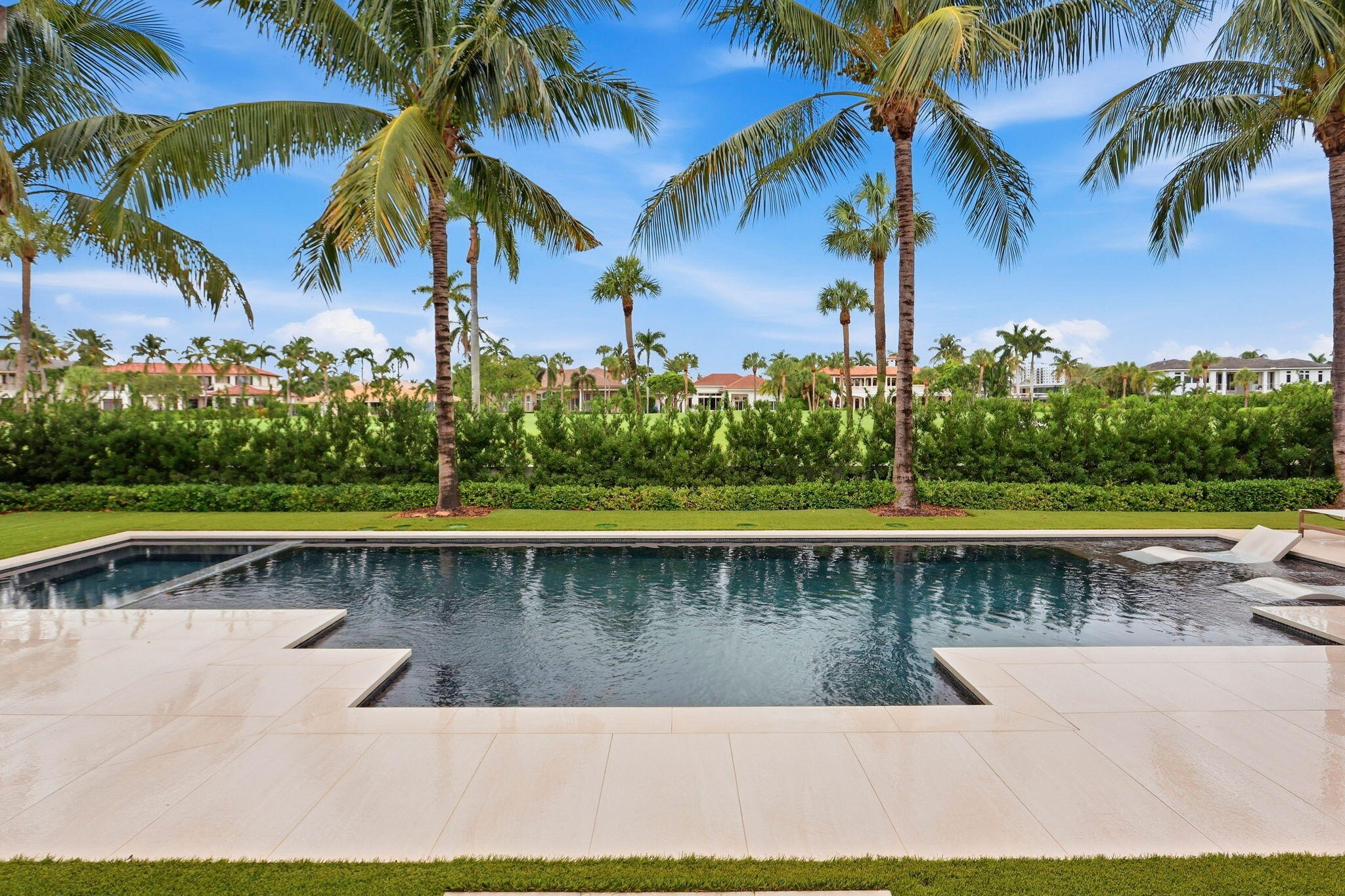 1371 ROYAL PALM, Boca Raton FL 33432