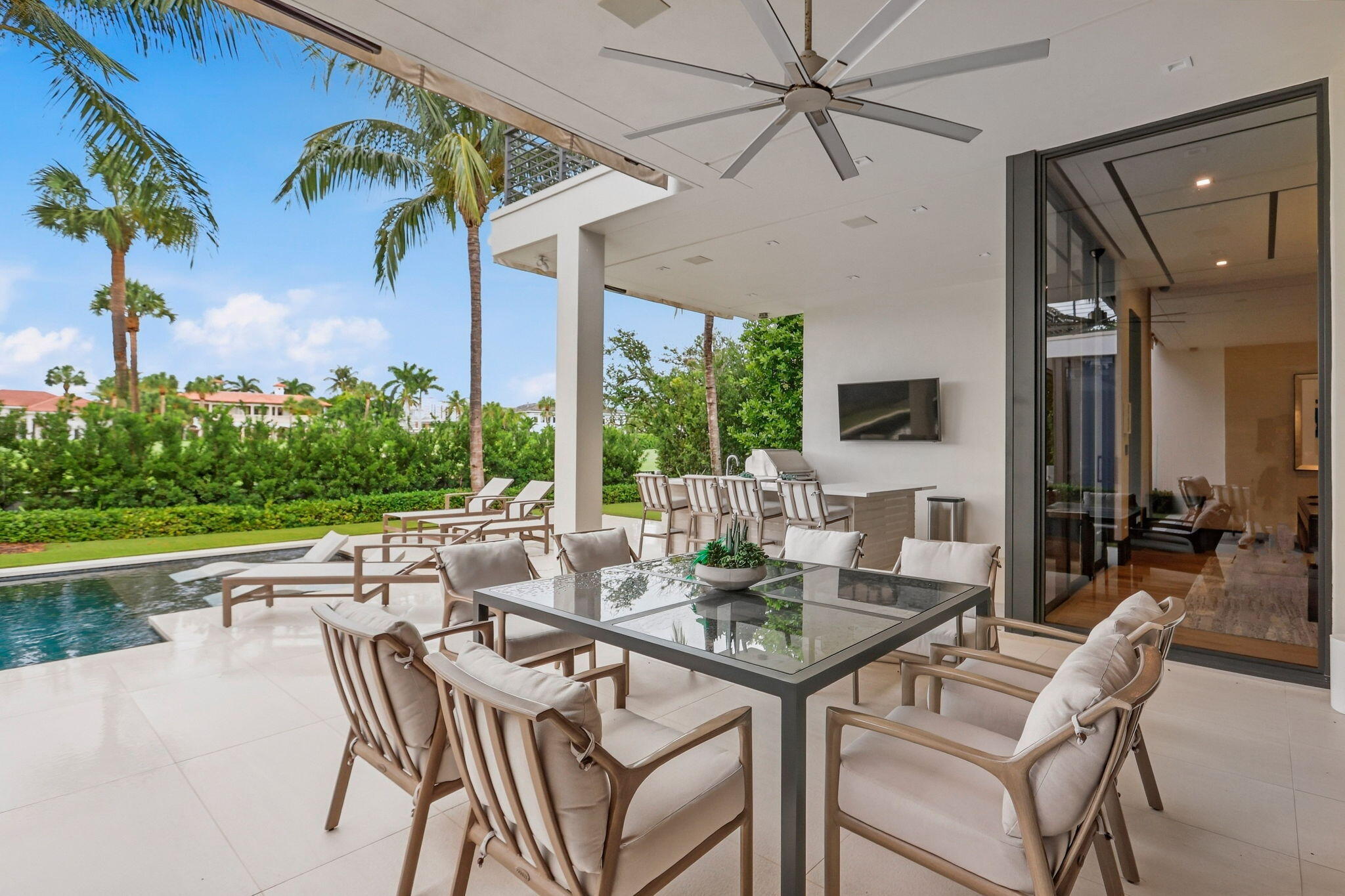 1371 ROYAL PALM, Boca Raton FL 33432