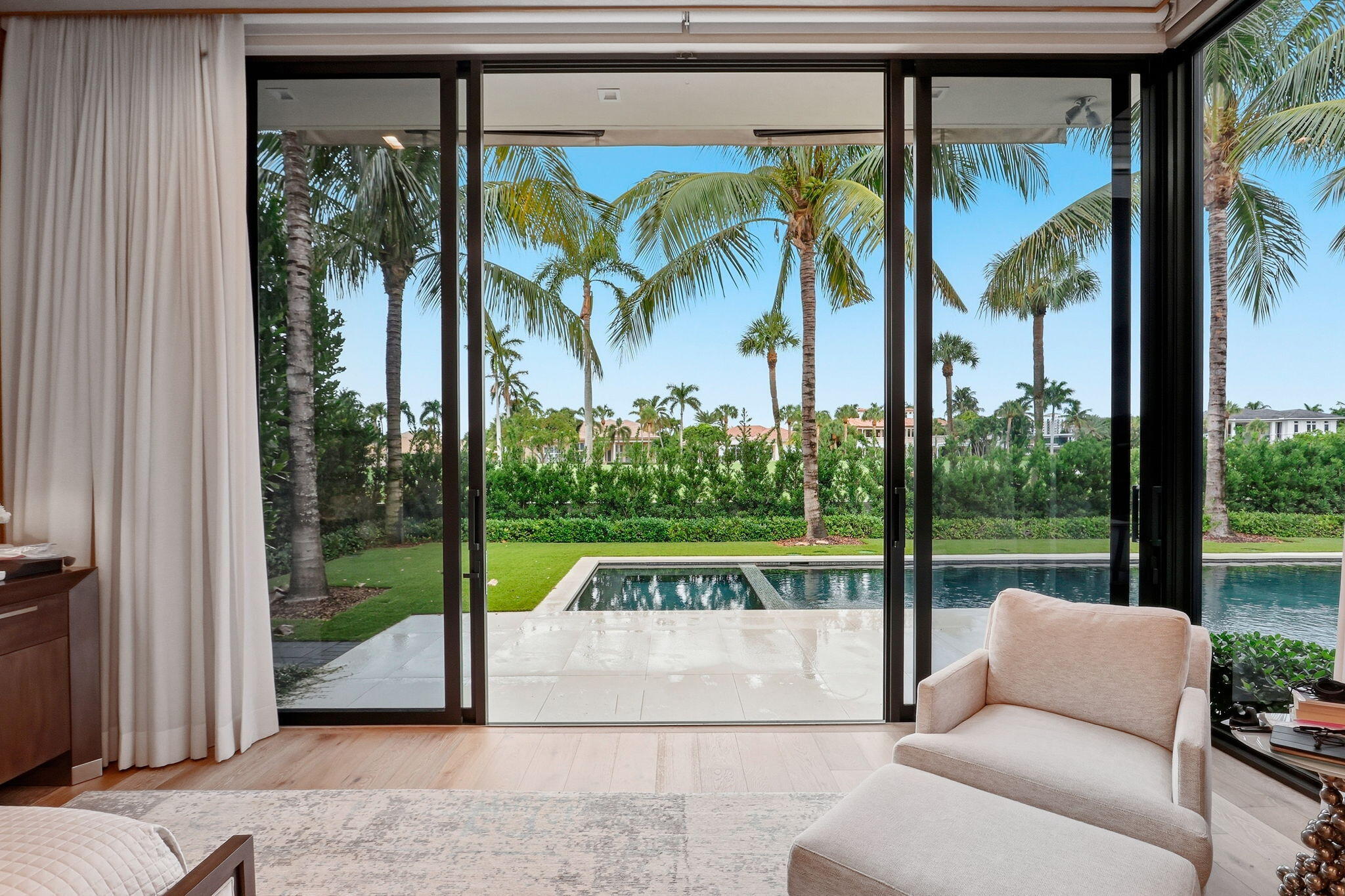 1371 ROYAL PALM, Boca Raton FL 33432