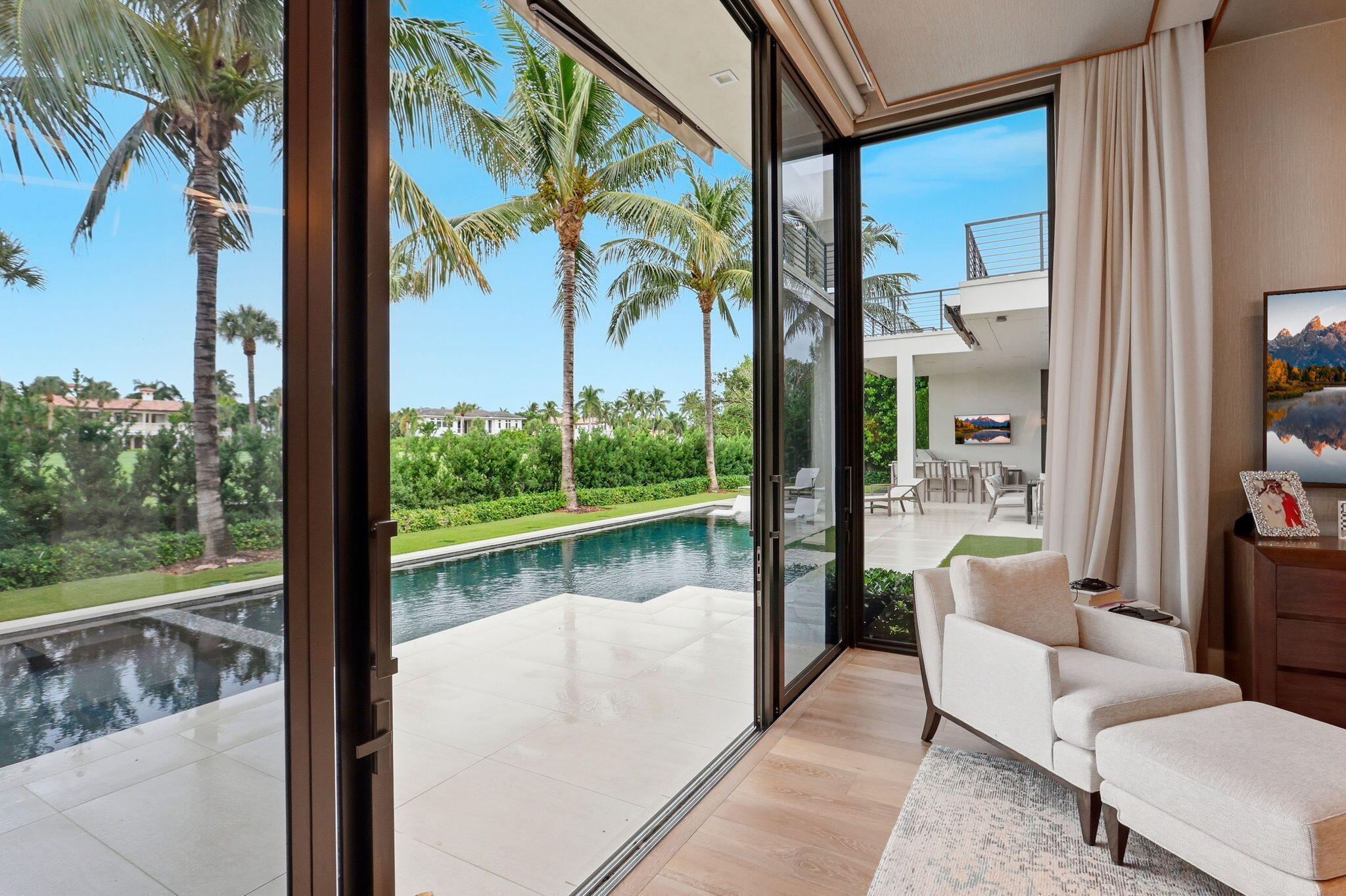 1371 ROYAL PALM, Boca Raton FL 33432