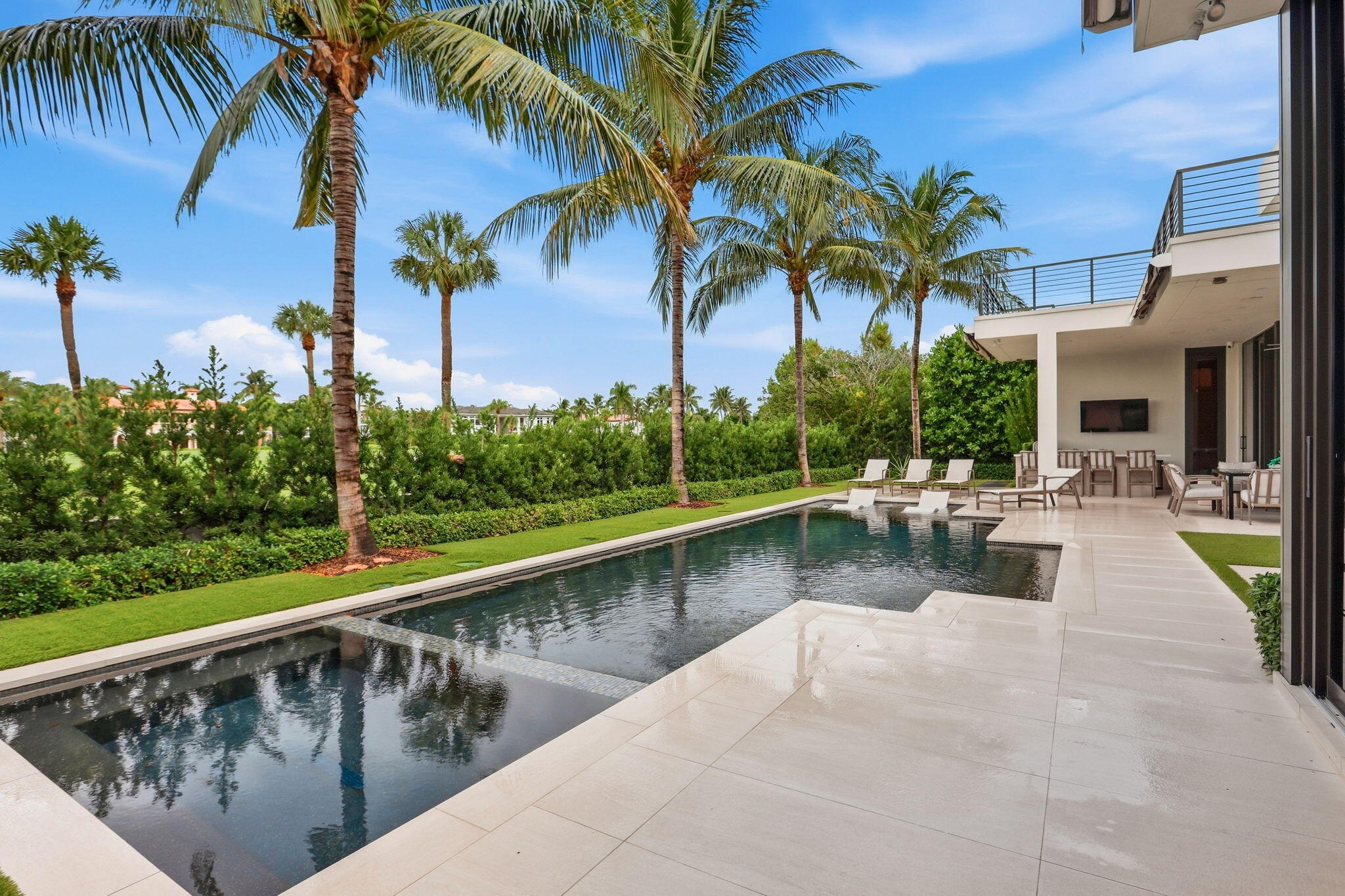 1371 ROYAL PALM, Boca Raton FL 33432