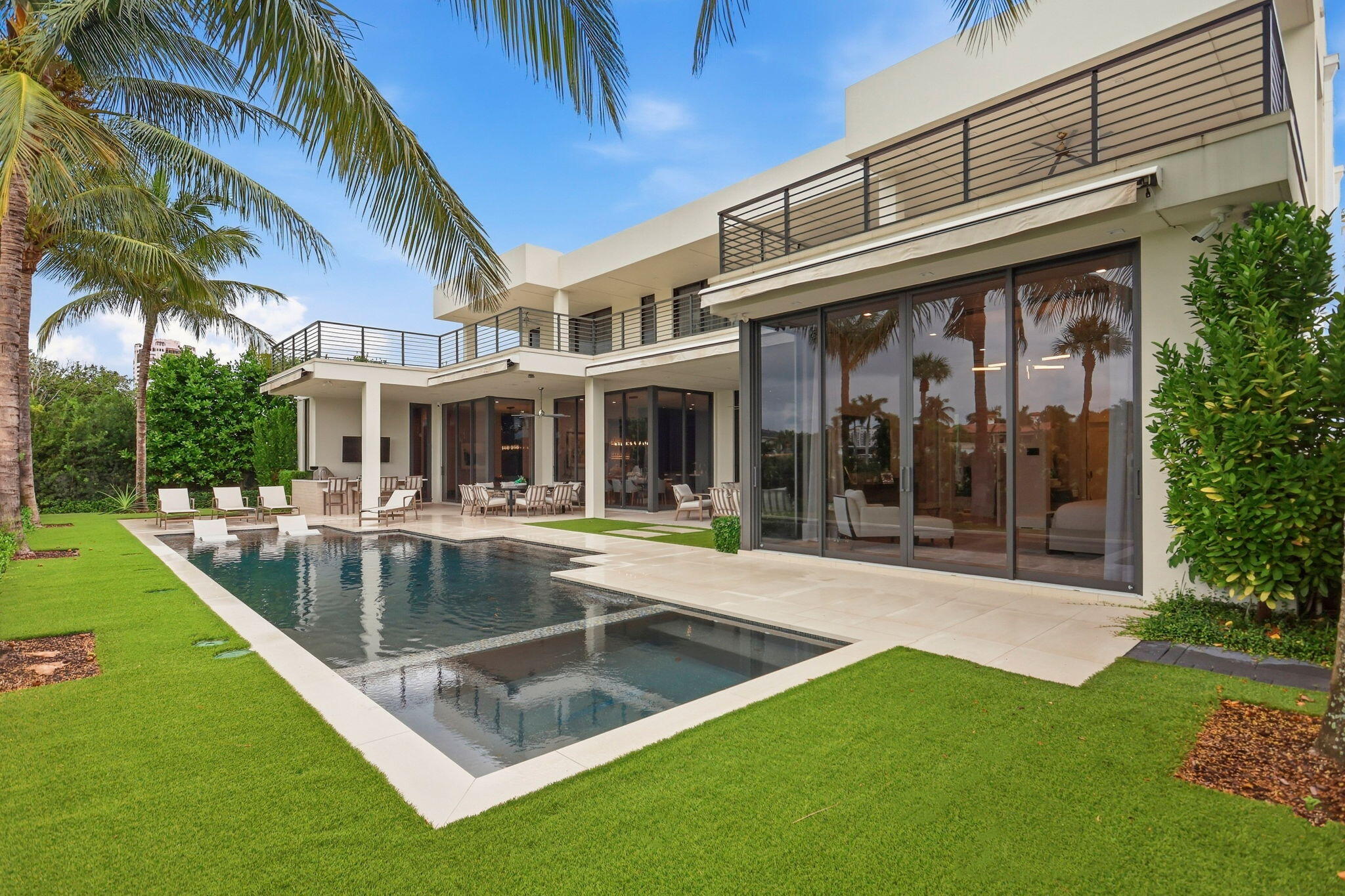 1371 ROYAL PALM, Boca Raton FL 33432