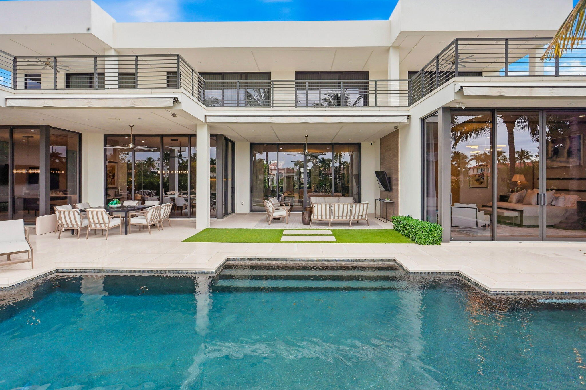 1371 ROYAL PALM, Boca Raton FL 33432
