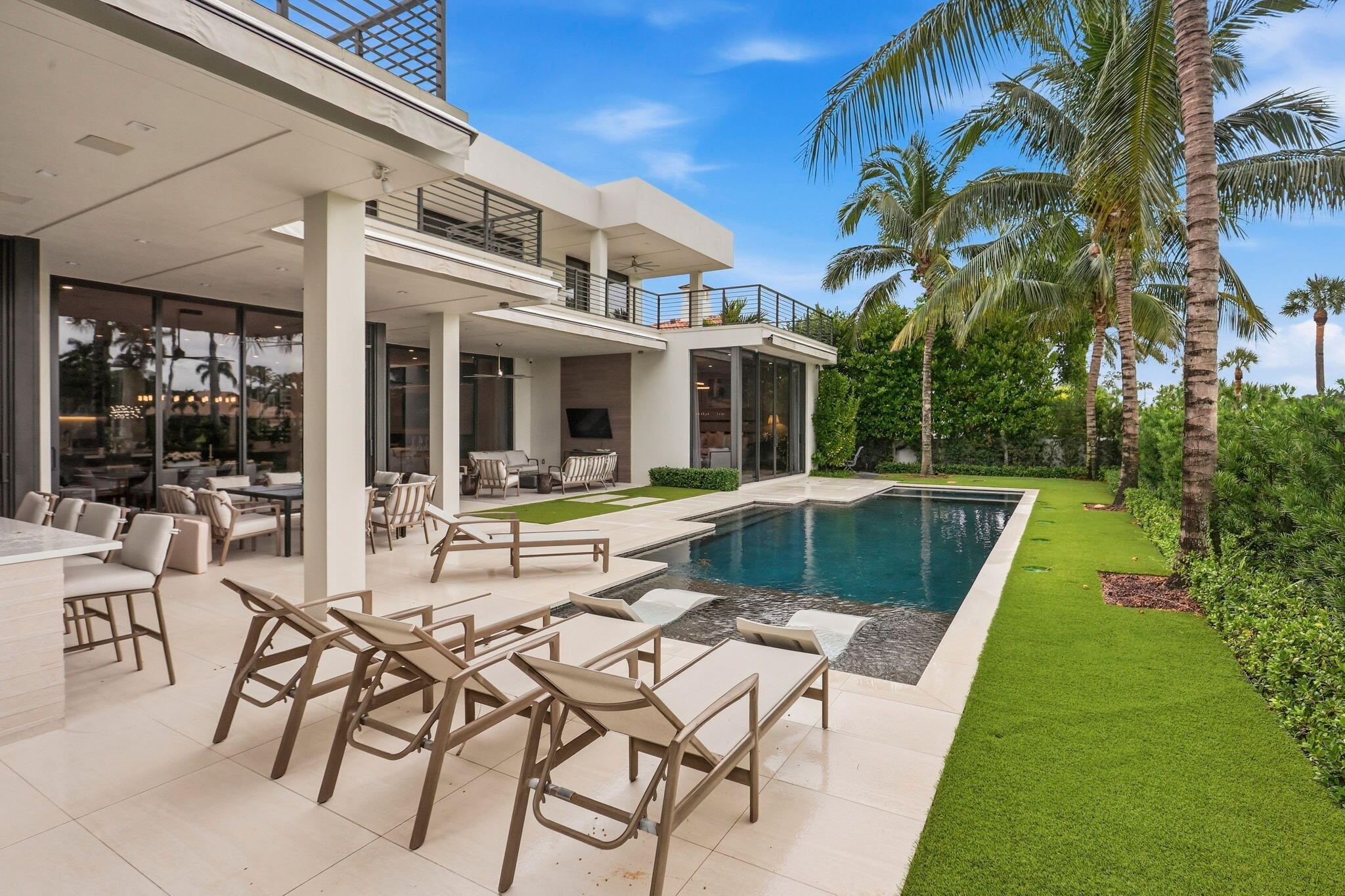 1371 ROYAL PALM, Boca Raton FL 33432