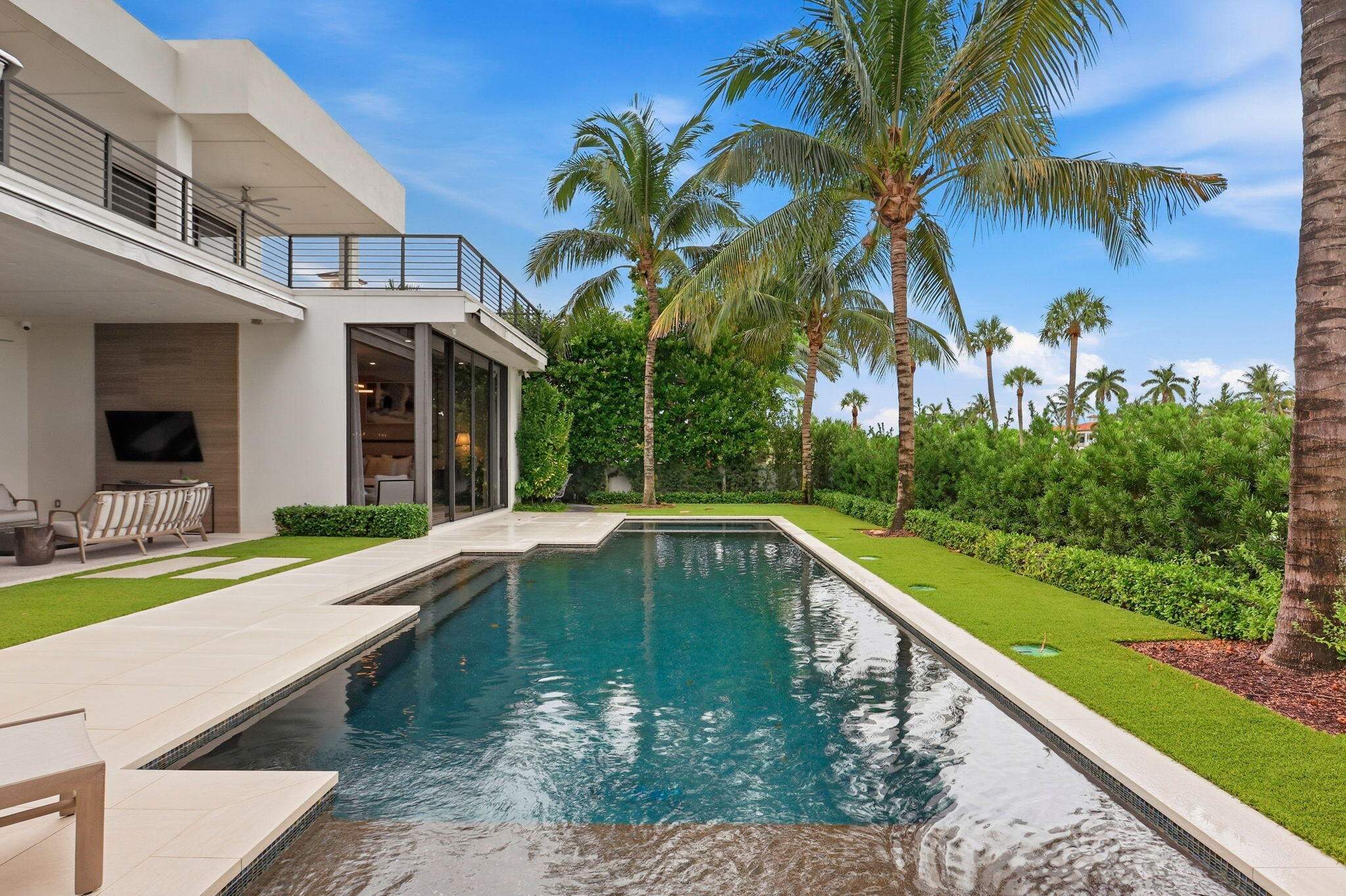 1371 ROYAL PALM, Boca Raton FL 33432