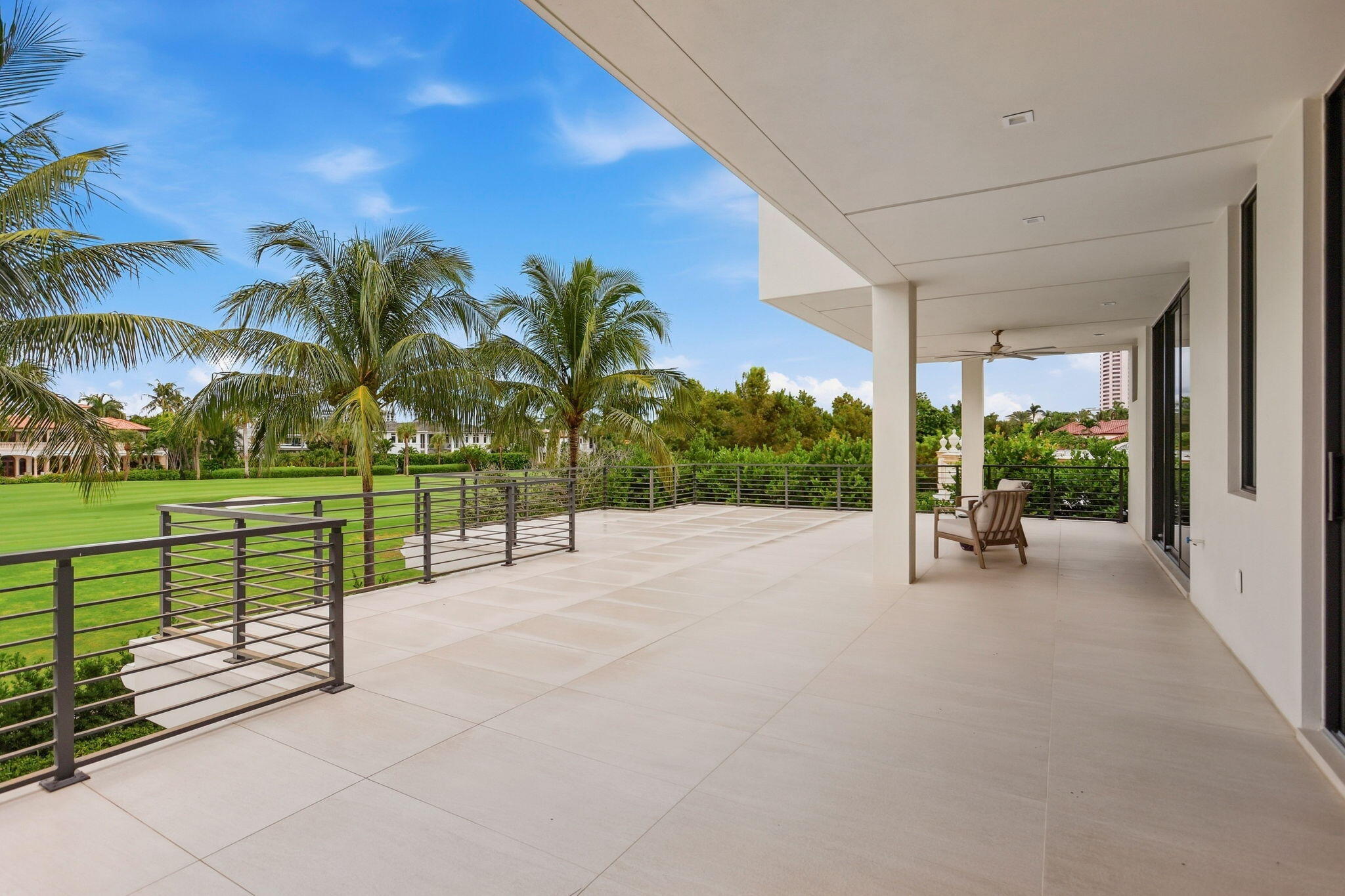 1371 ROYAL PALM, Boca Raton FL 33432