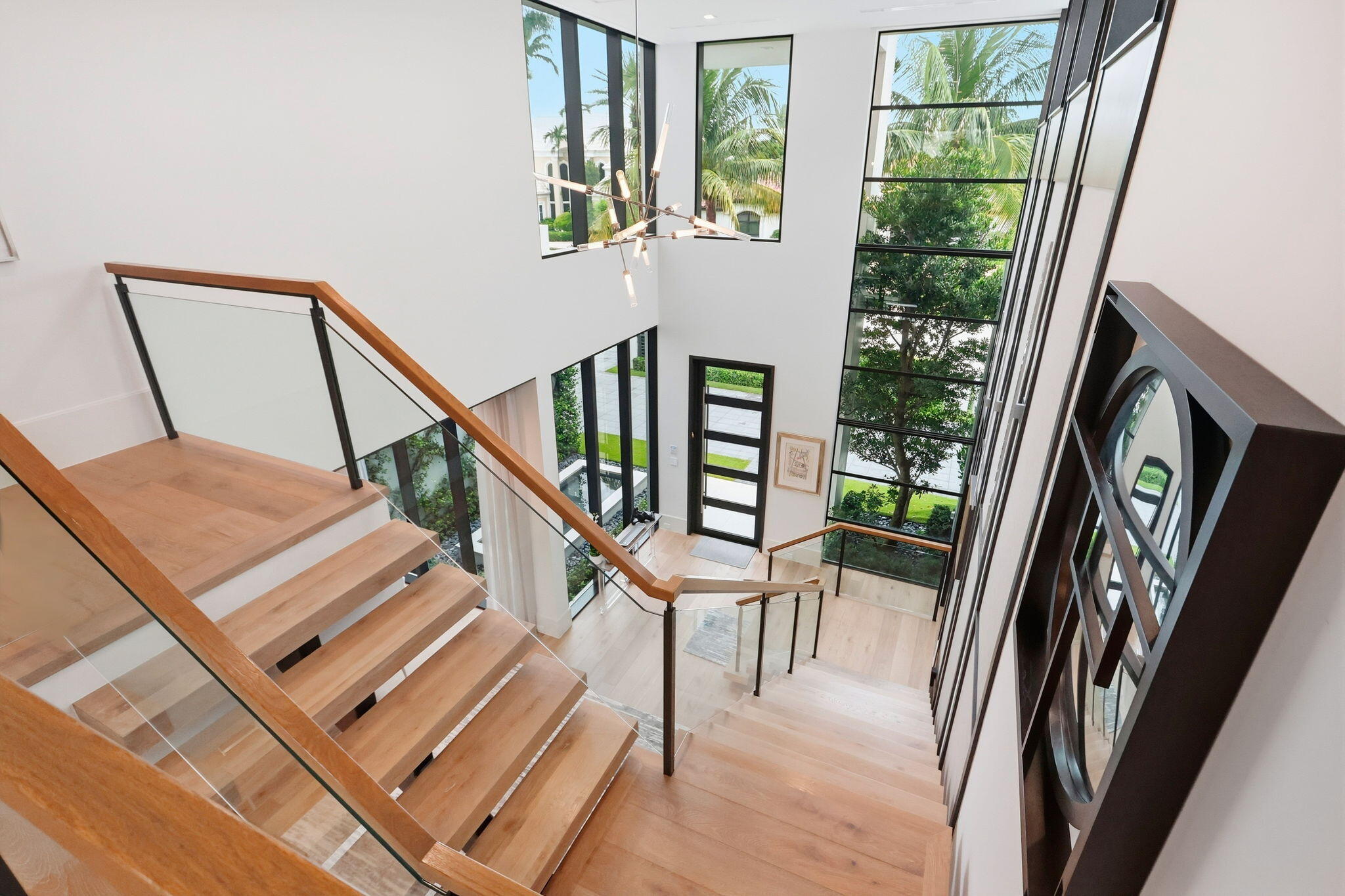 1371 ROYAL PALM, Boca Raton FL 33432