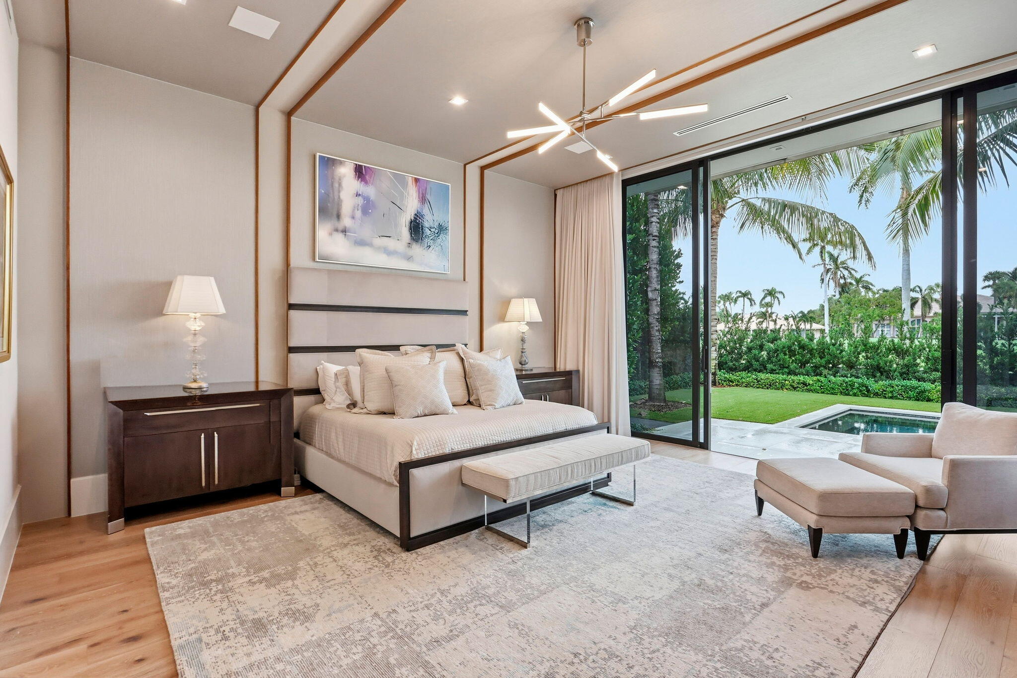 1371 ROYAL PALM, Boca Raton FL 33432