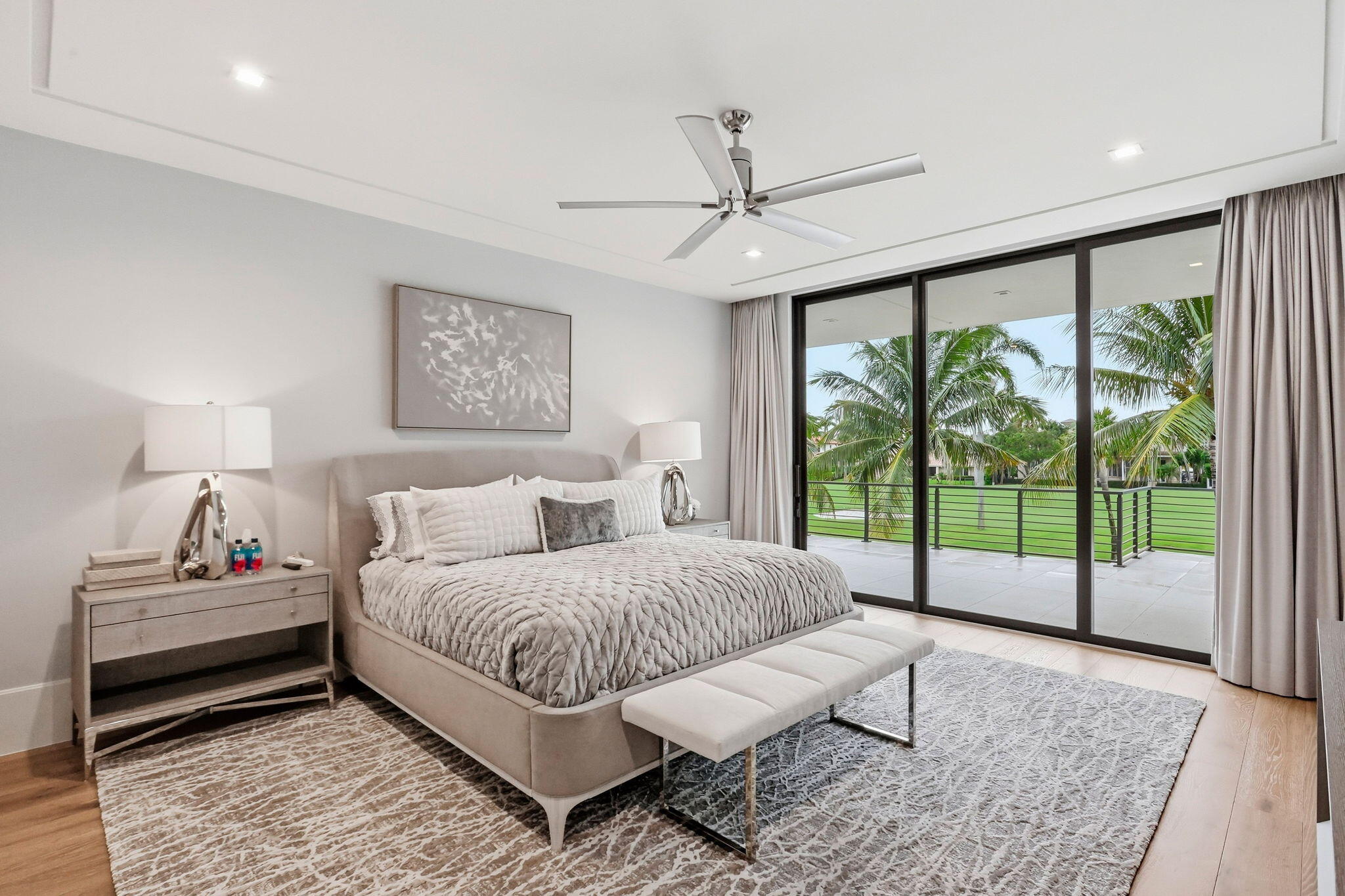 1371 ROYAL PALM, Boca Raton FL 33432