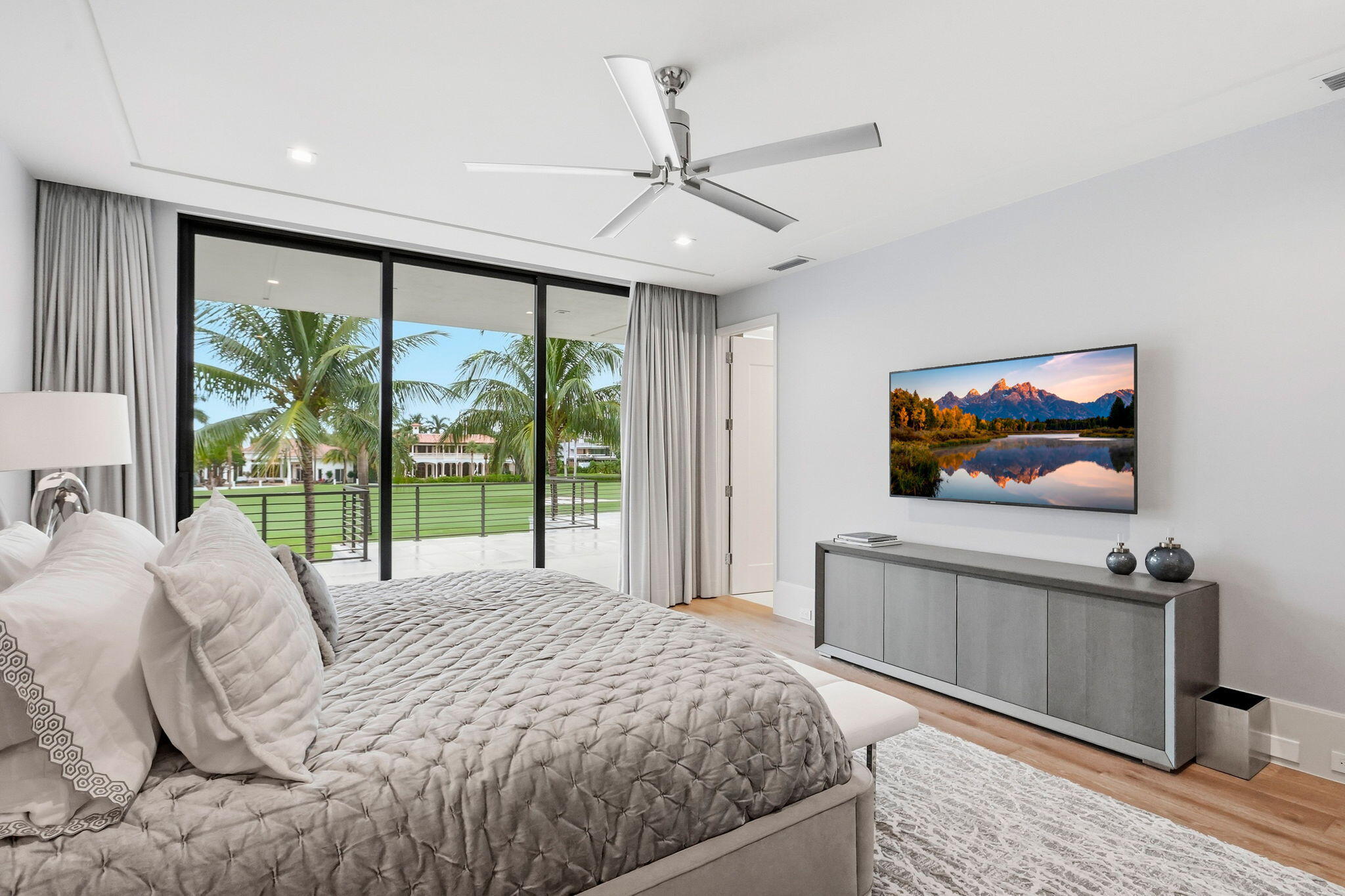 1371 ROYAL PALM, Boca Raton FL 33432