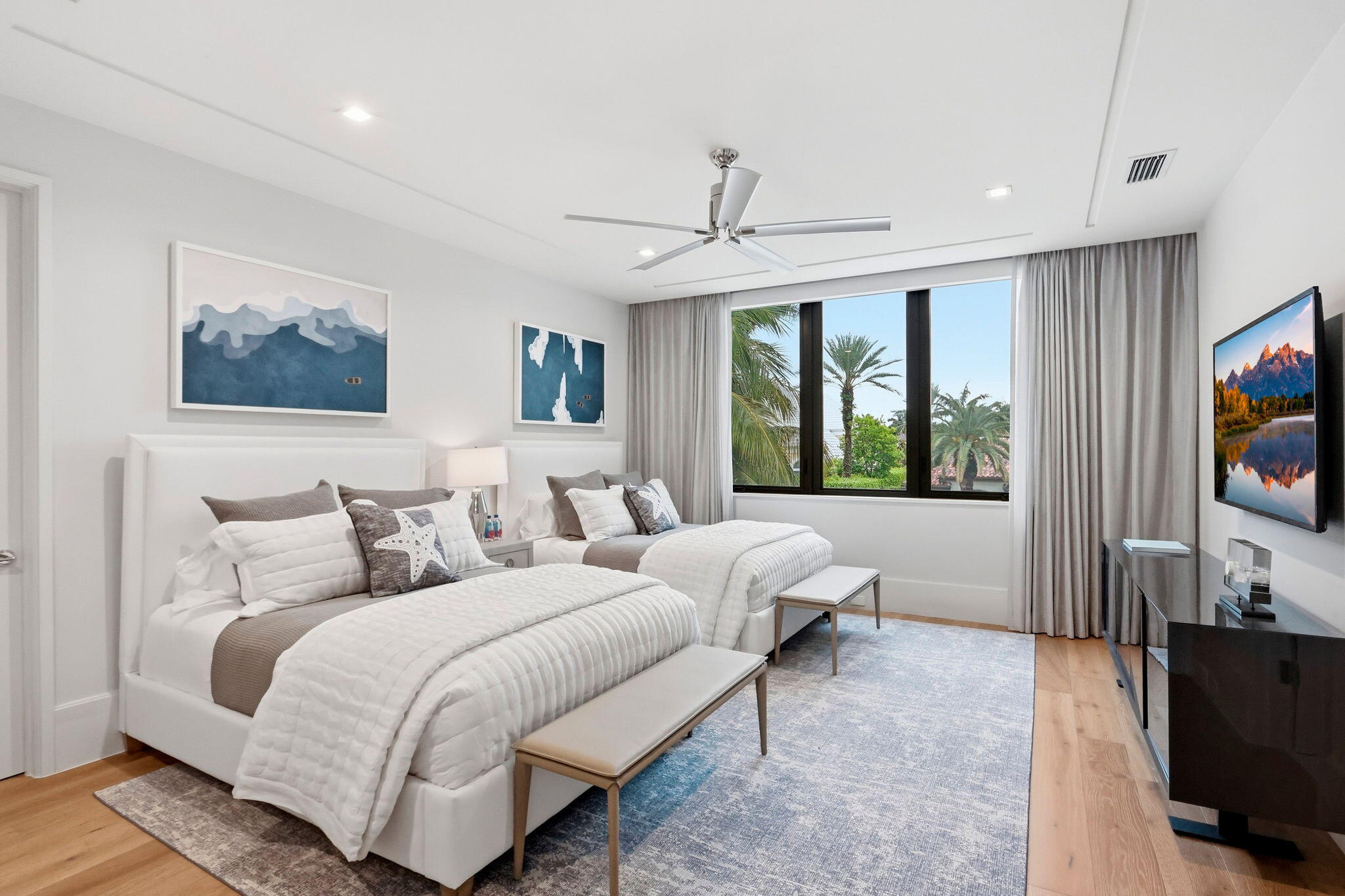 1371 ROYAL PALM, Boca Raton FL 33432