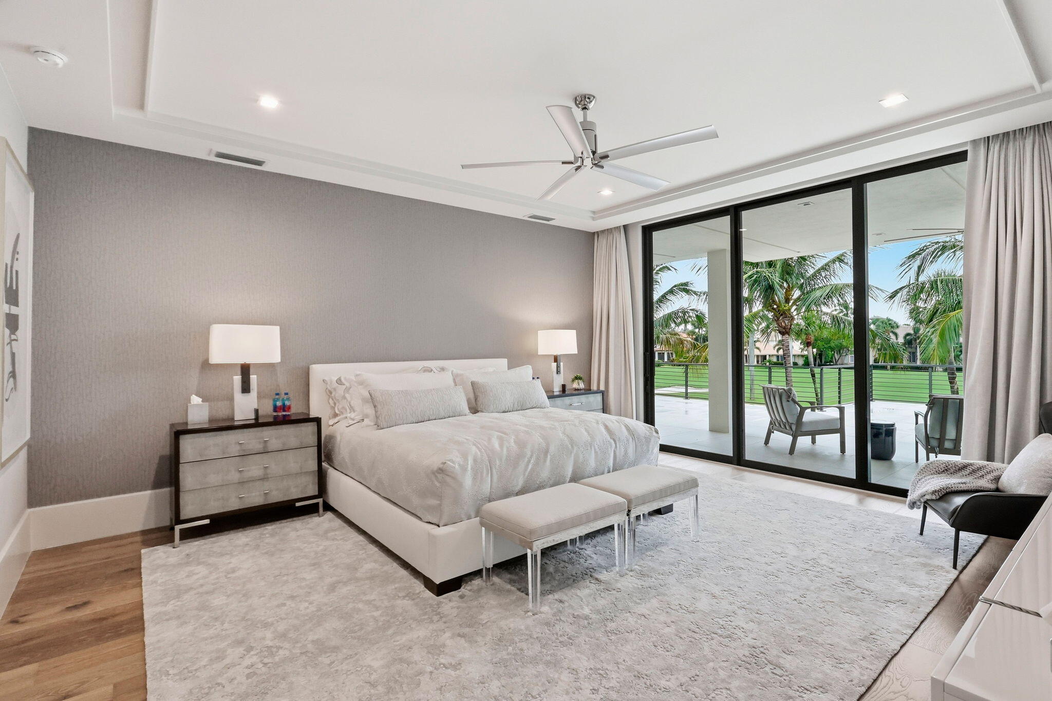1371 ROYAL PALM, Boca Raton FL 33432