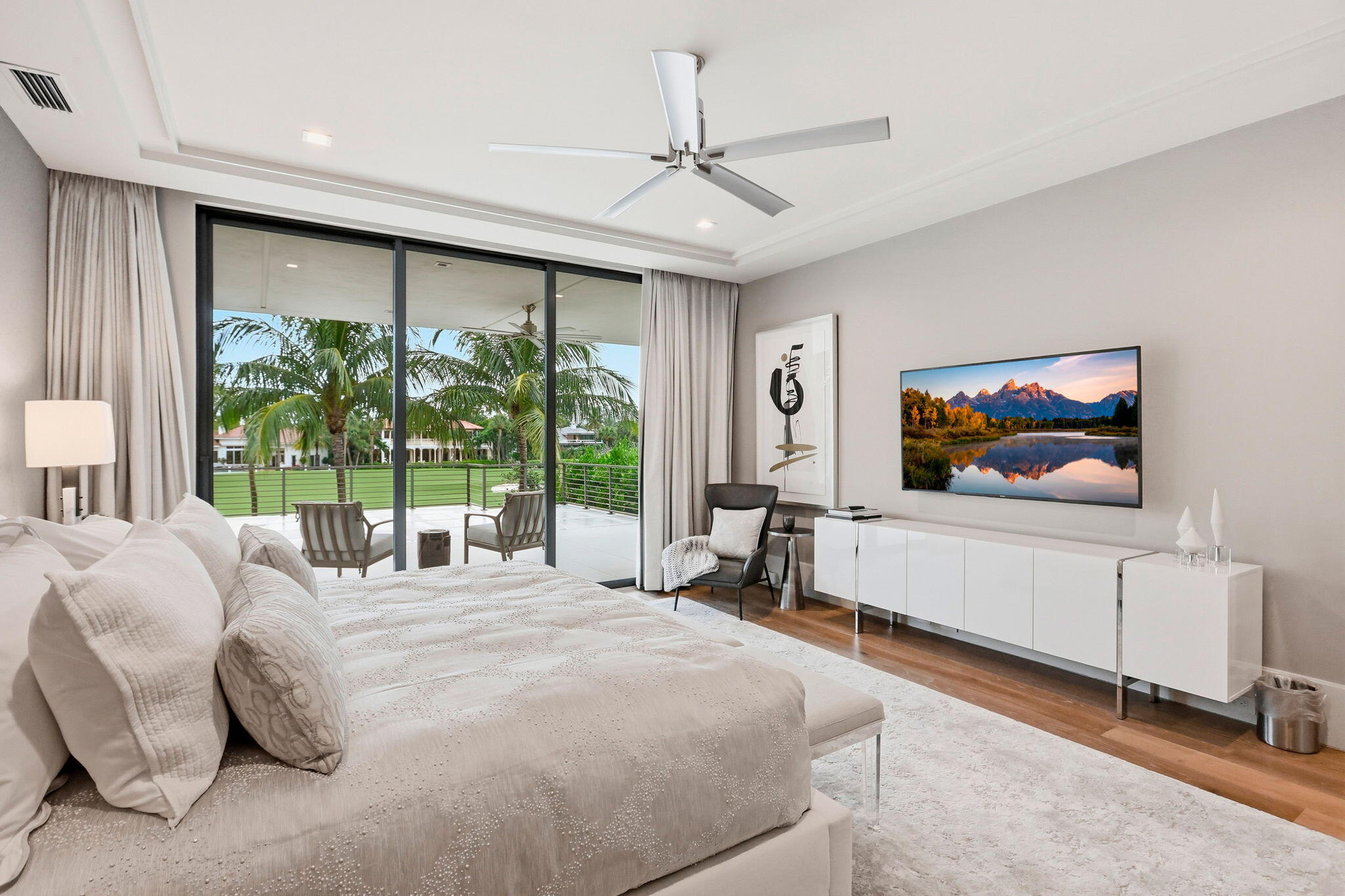 1371 ROYAL PALM, Boca Raton FL 33432