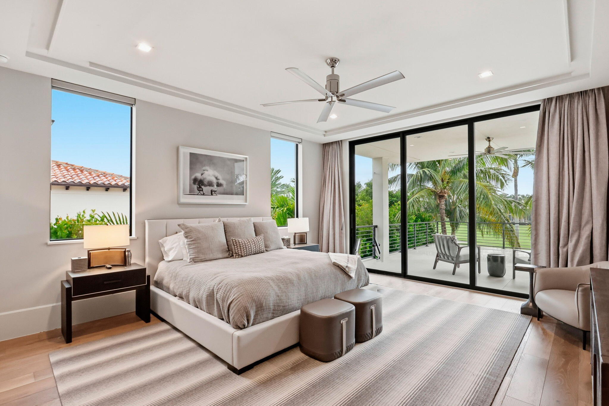 1371 ROYAL PALM, Boca Raton FL 33432