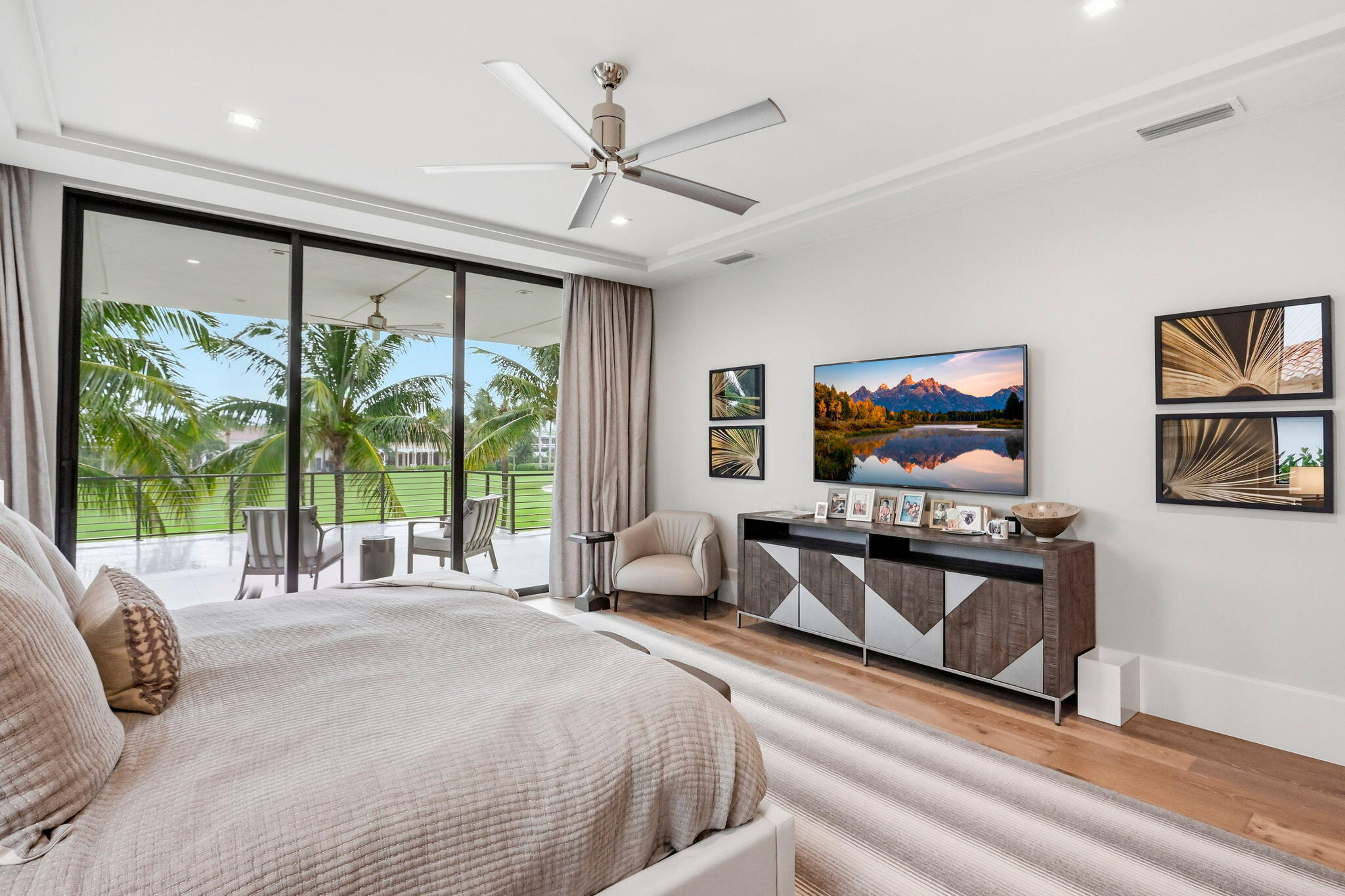 1371 ROYAL PALM, Boca Raton FL 33432