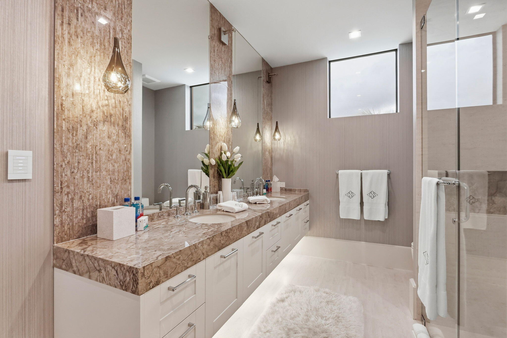 1371 ROYAL PALM, Boca Raton FL 33432