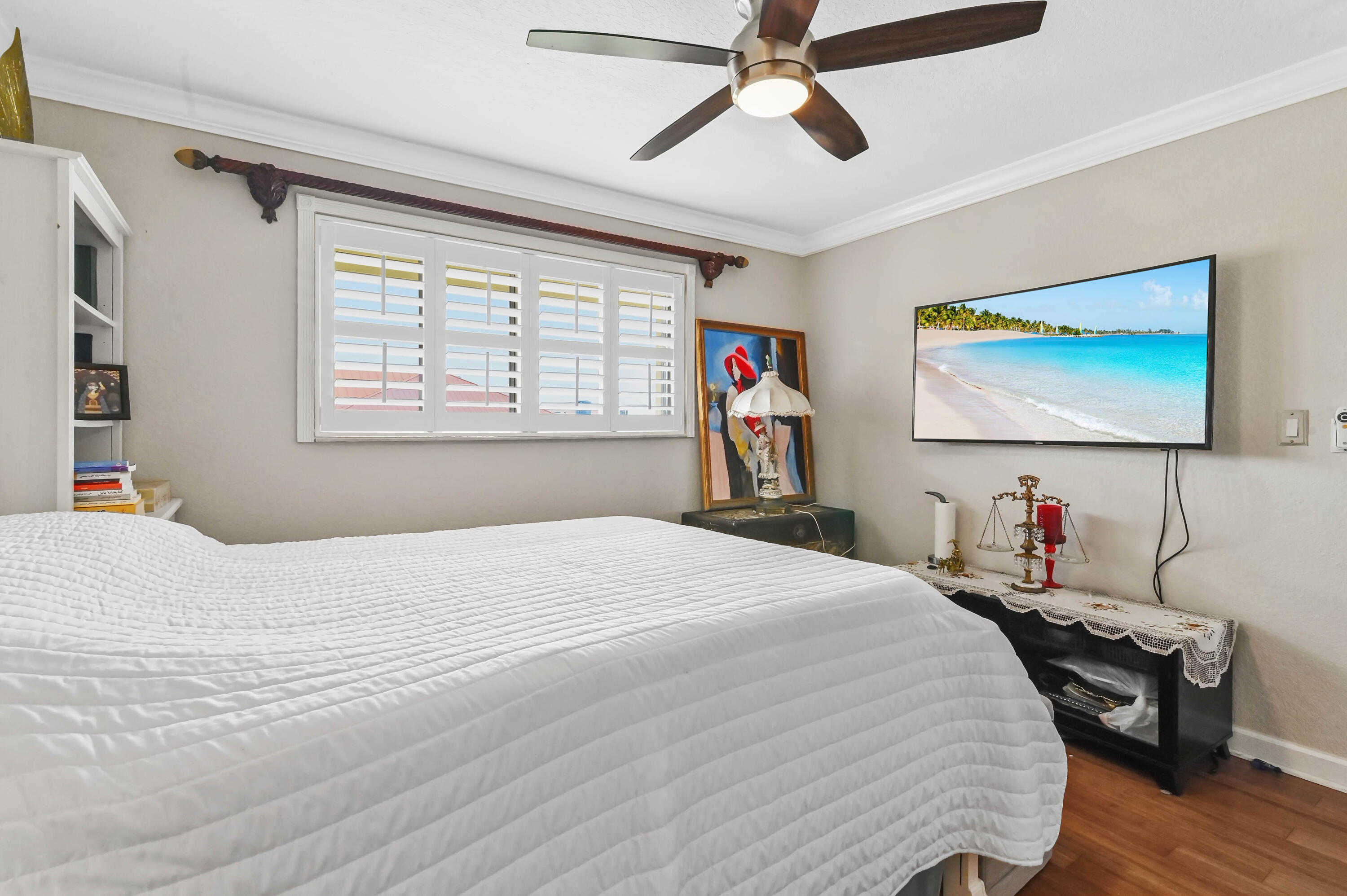 1501 E BROWARD #805, Fort Lauderdale FL 33301