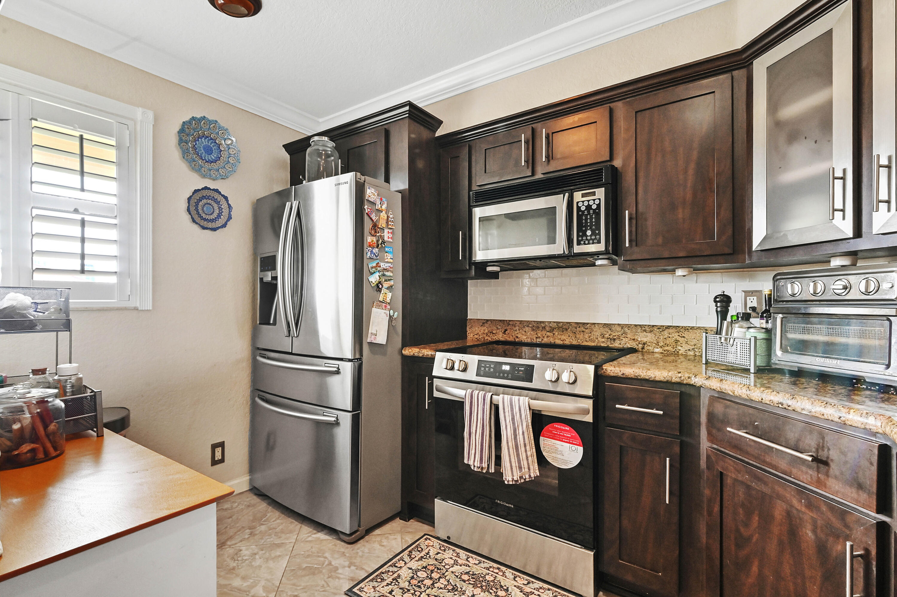 1501 E BROWARD #805, Fort Lauderdale FL 33301