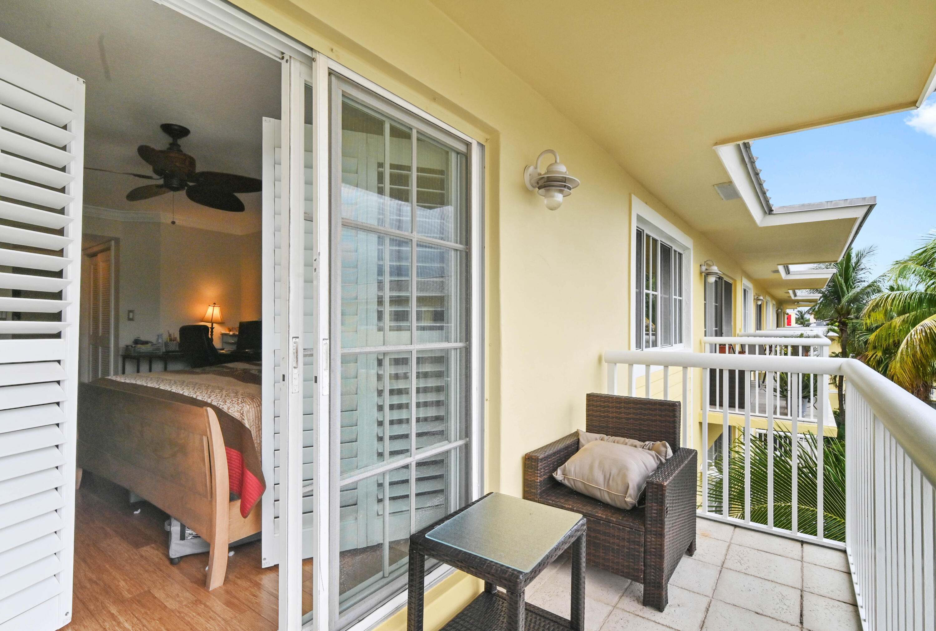 1501 E BROWARD #805, Fort Lauderdale FL 33301