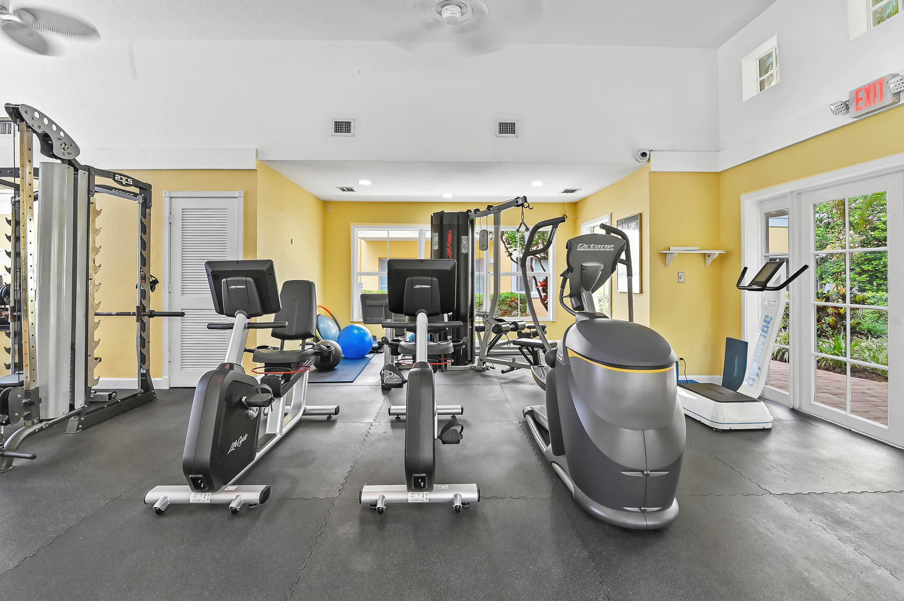 1501 E BROWARD #805, Fort Lauderdale FL 33301