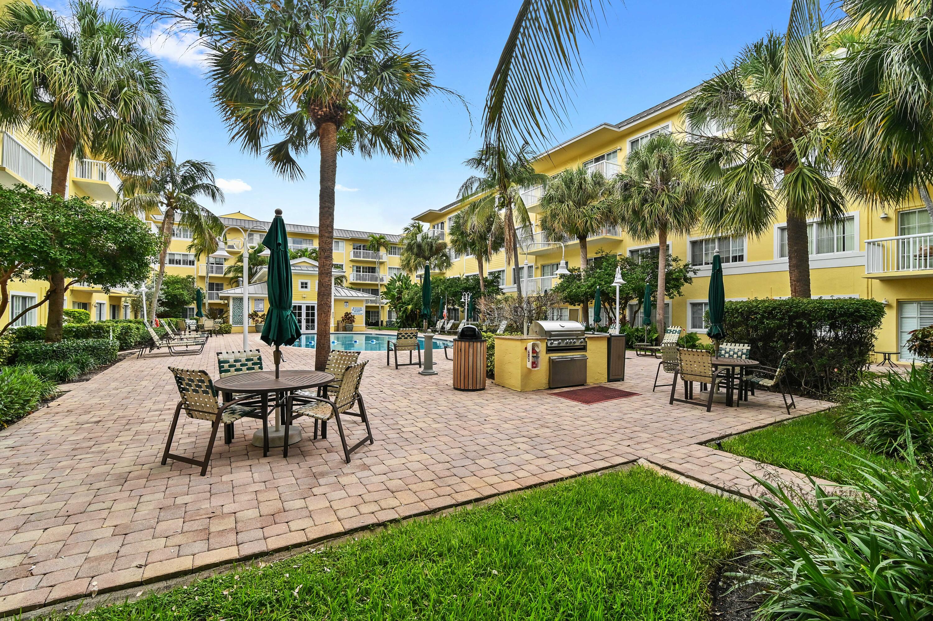 1501 E BROWARD #805, Fort Lauderdale FL 33301