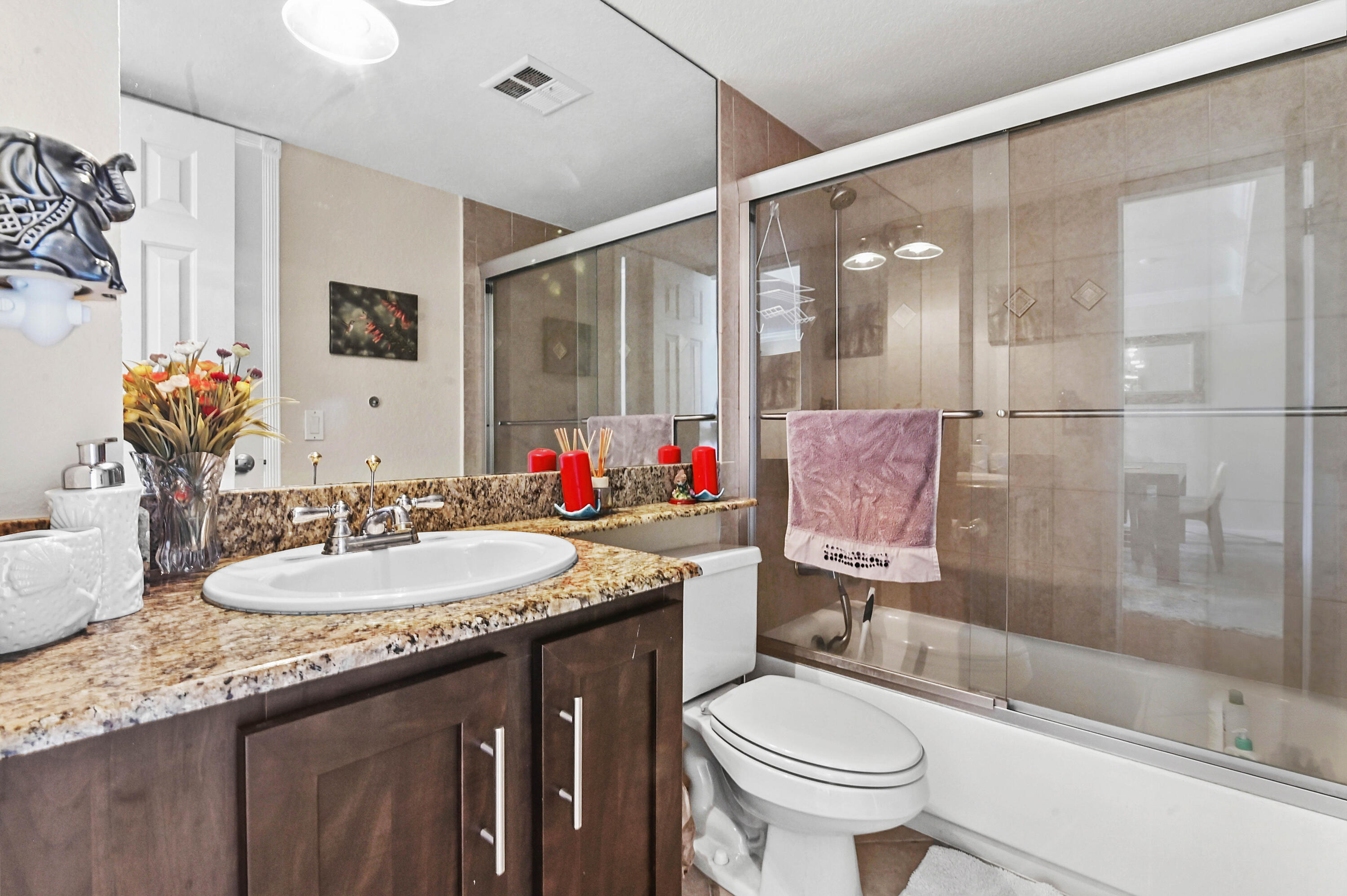1501 E BROWARD #805, Fort Lauderdale FL 33301