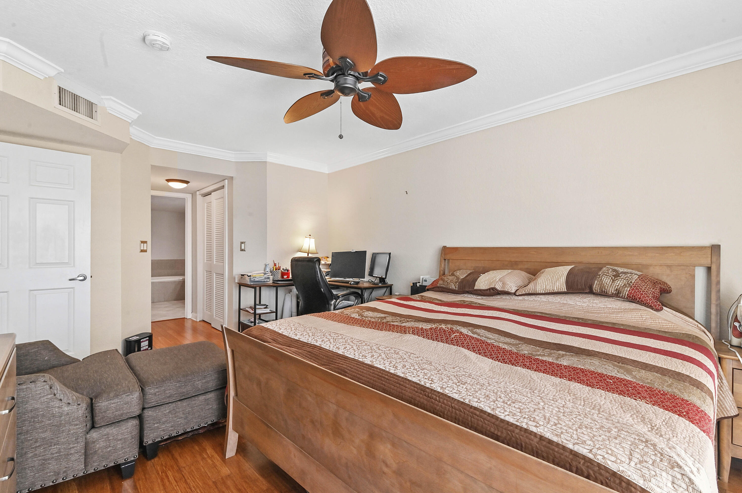 1501 E BROWARD #805, Fort Lauderdale FL 33301