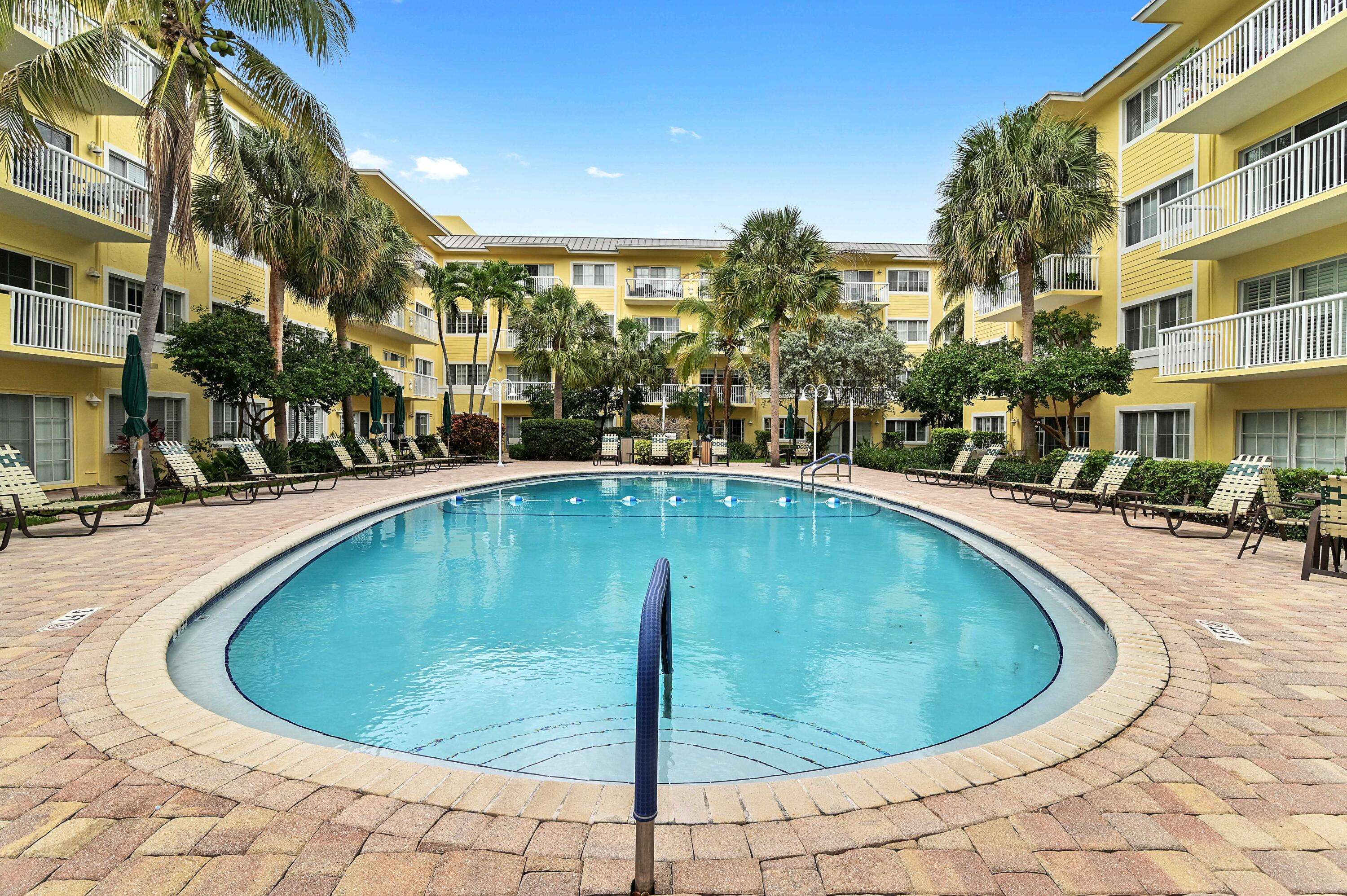 1501 E BROWARD #805, Fort Lauderdale FL 33301