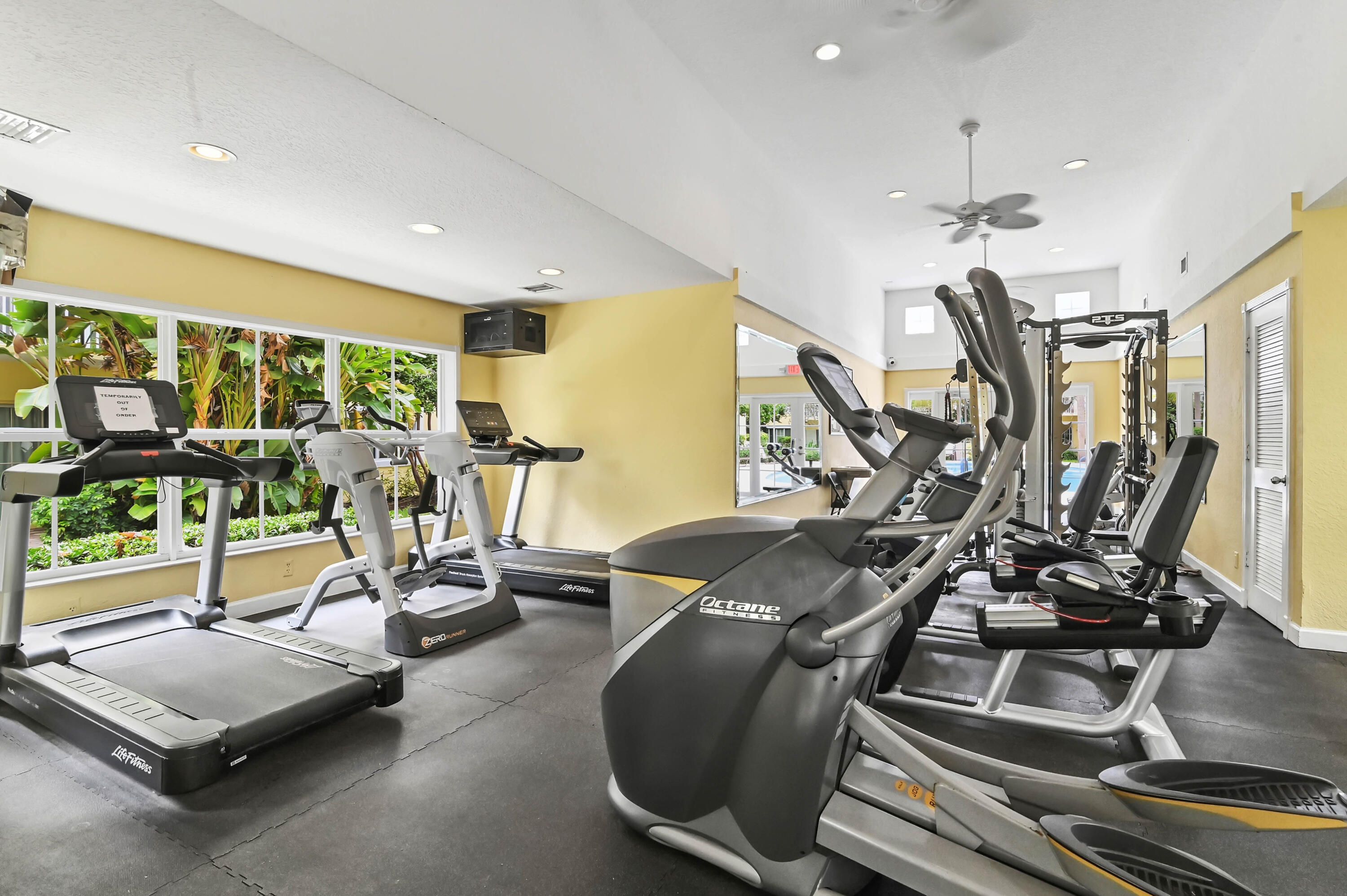 1501 E BROWARD #805, Fort Lauderdale FL 33301