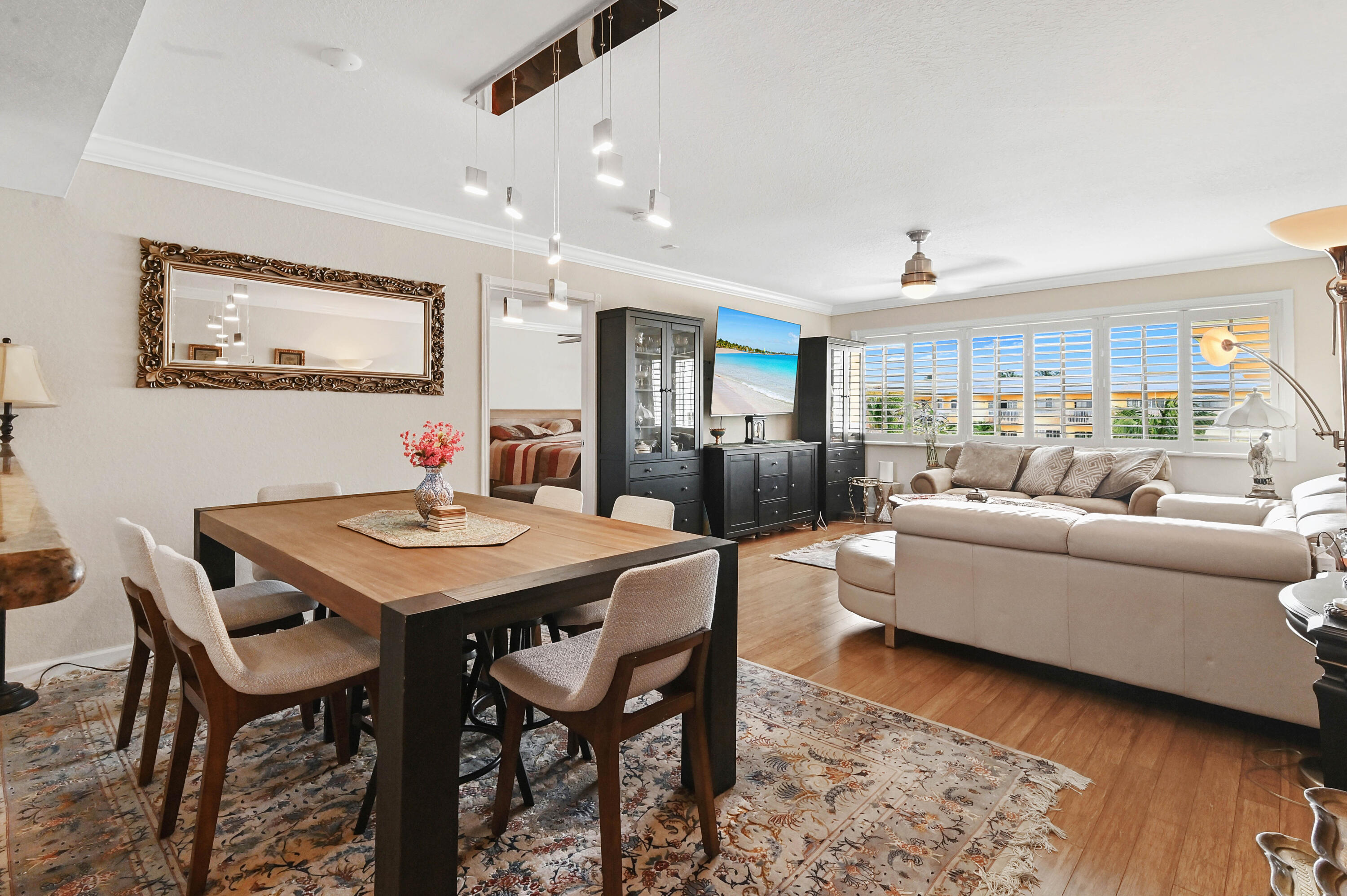 1501 E BROWARD #805, Fort Lauderdale FL 33301